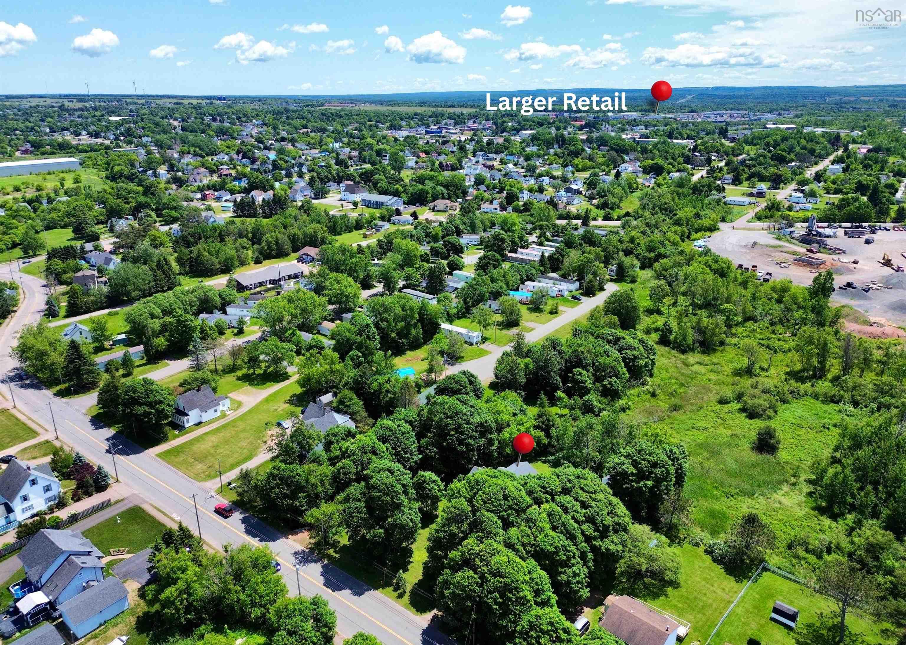 $319,900.00: 102 Victoria Street W, Amherst