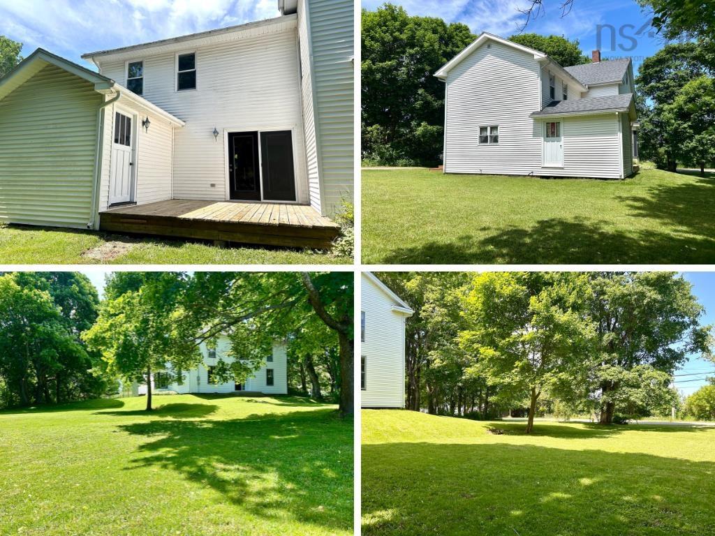 $319,900.00: 102 Victoria Street W, Amherst