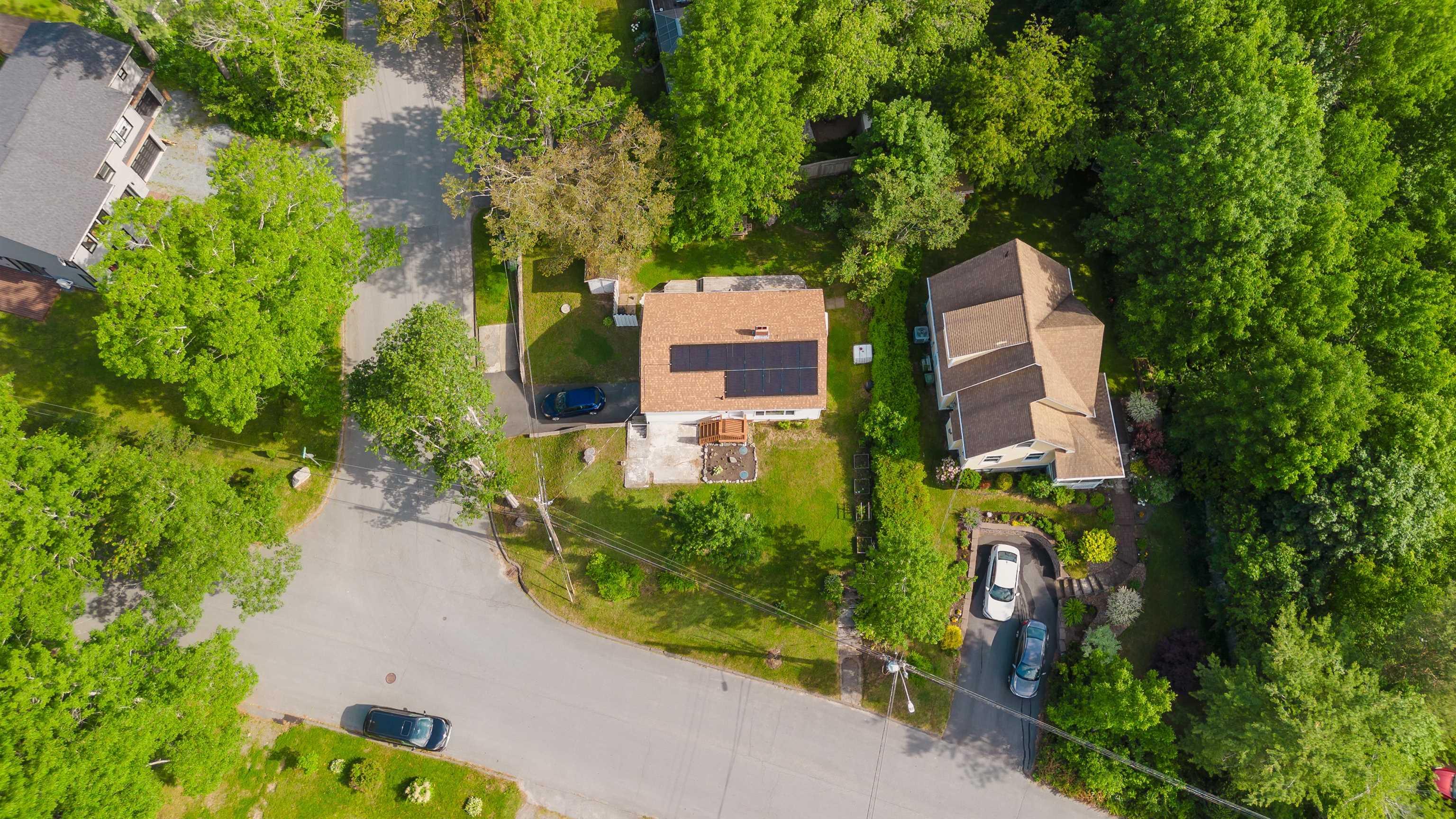 $499,900.00: 25 Palmer Road, Waverley