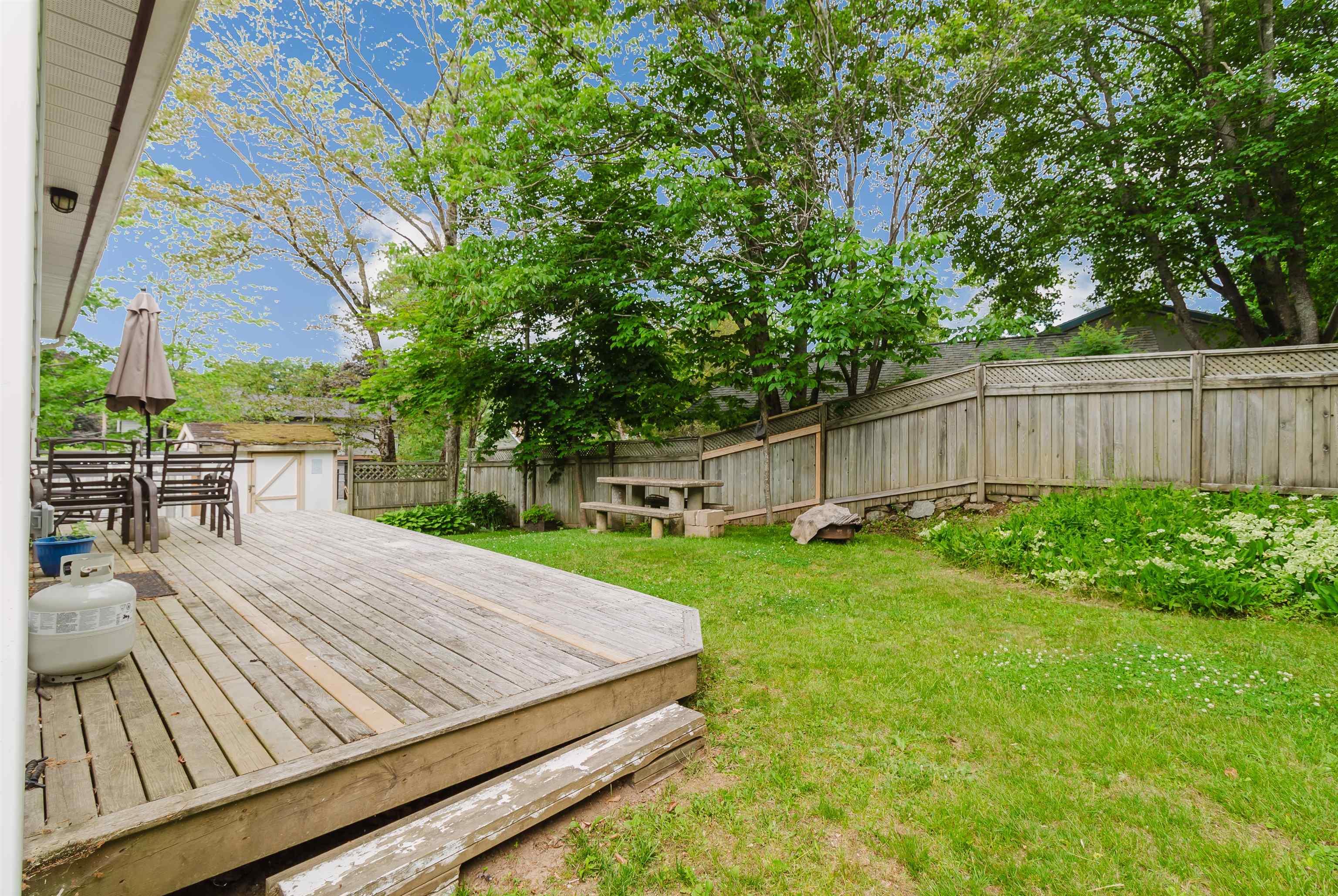 $499,900.00: 25 Palmer Road, Waverley