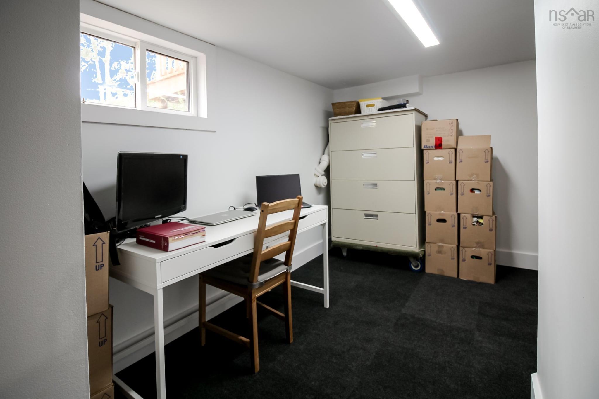 25 Palmer Road, Waverley, NS (MLS 202516157)