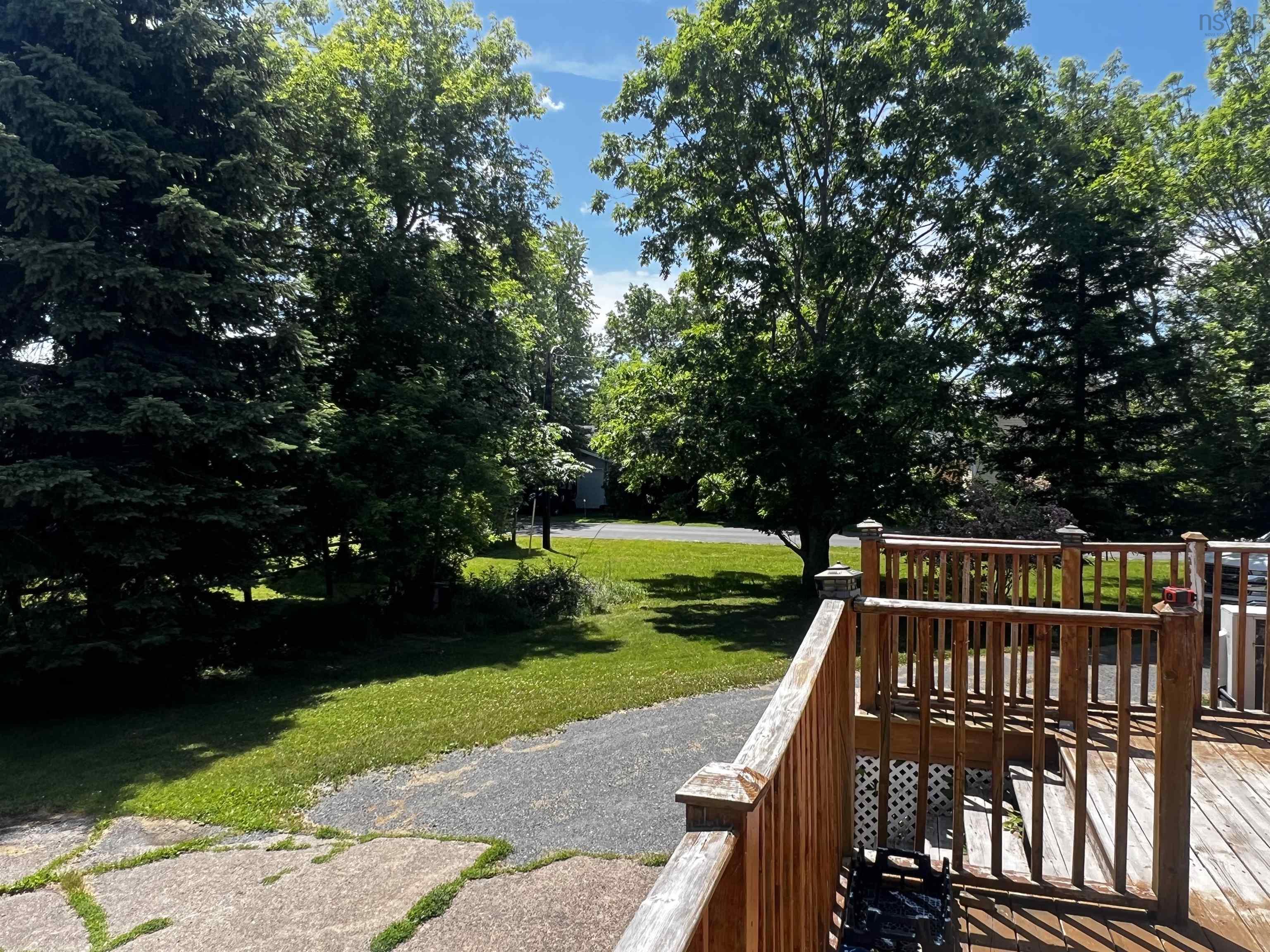$349,000.00: 548 Nelson Street, New Glasgow