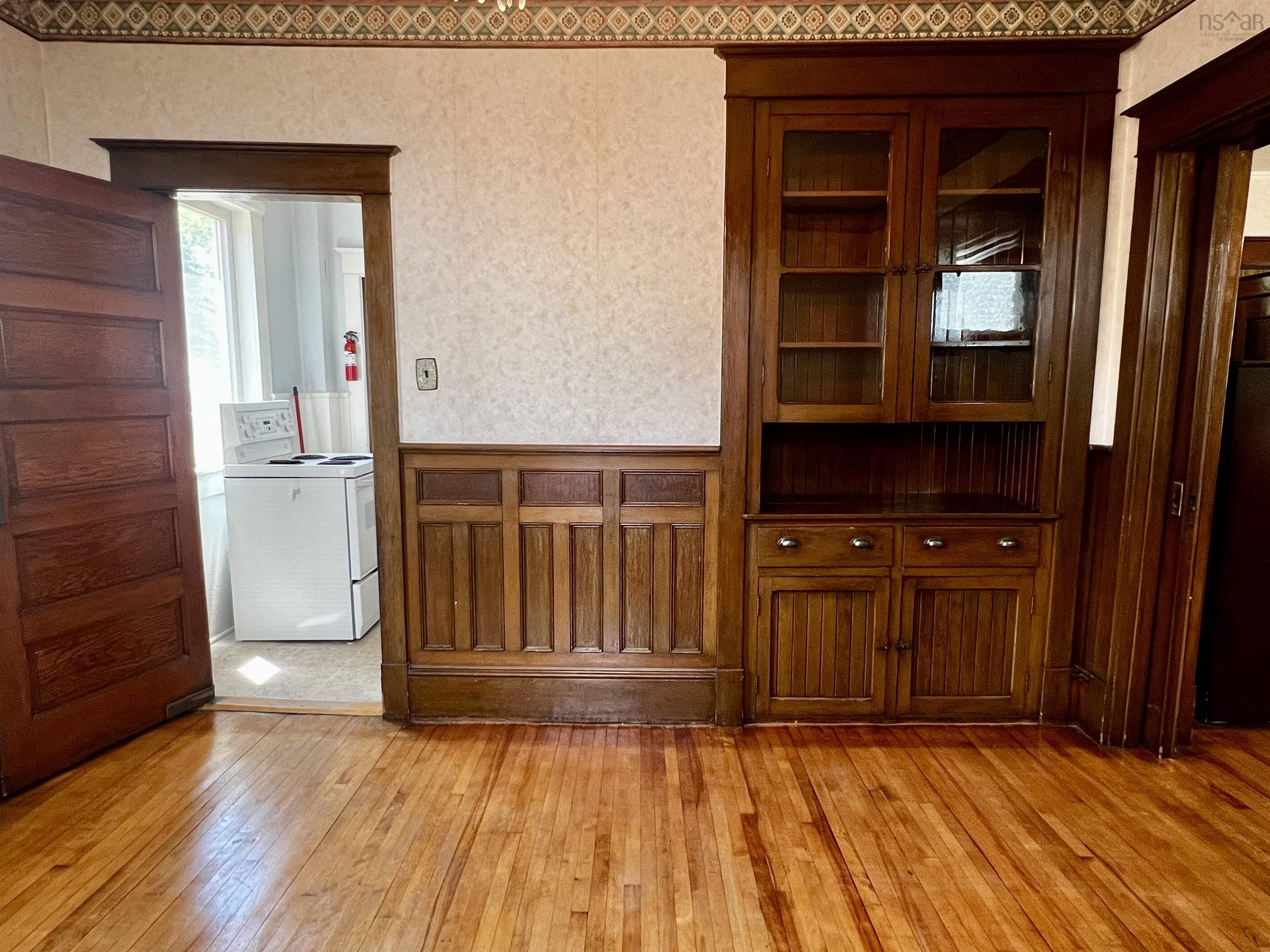 $349,000.00: 548 Nelson Street, New Glasgow