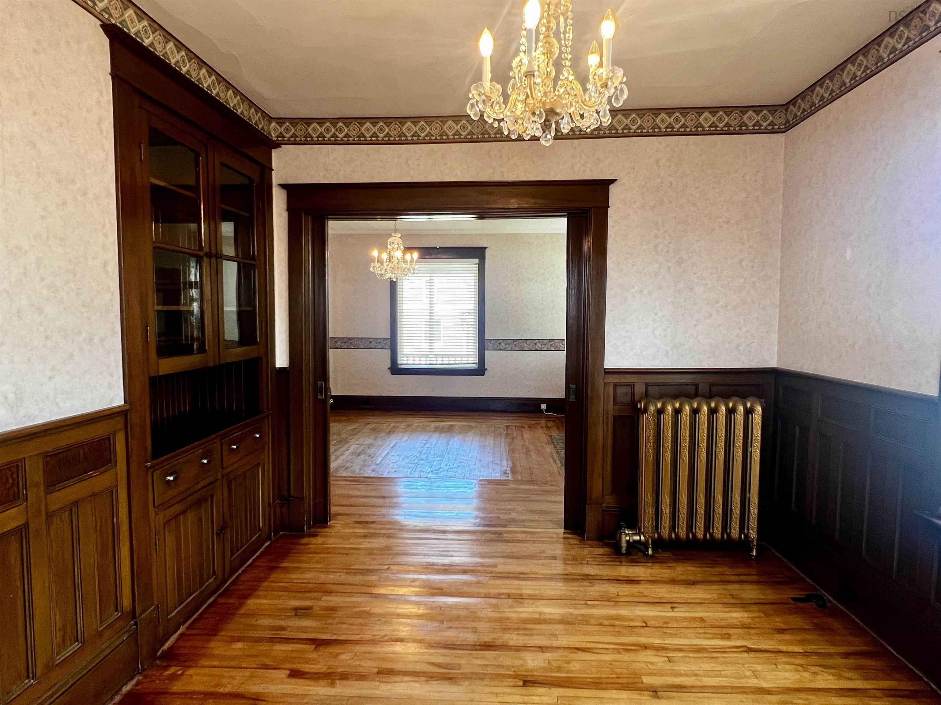 $349,000.00: 548 Nelson Street, New Glasgow
