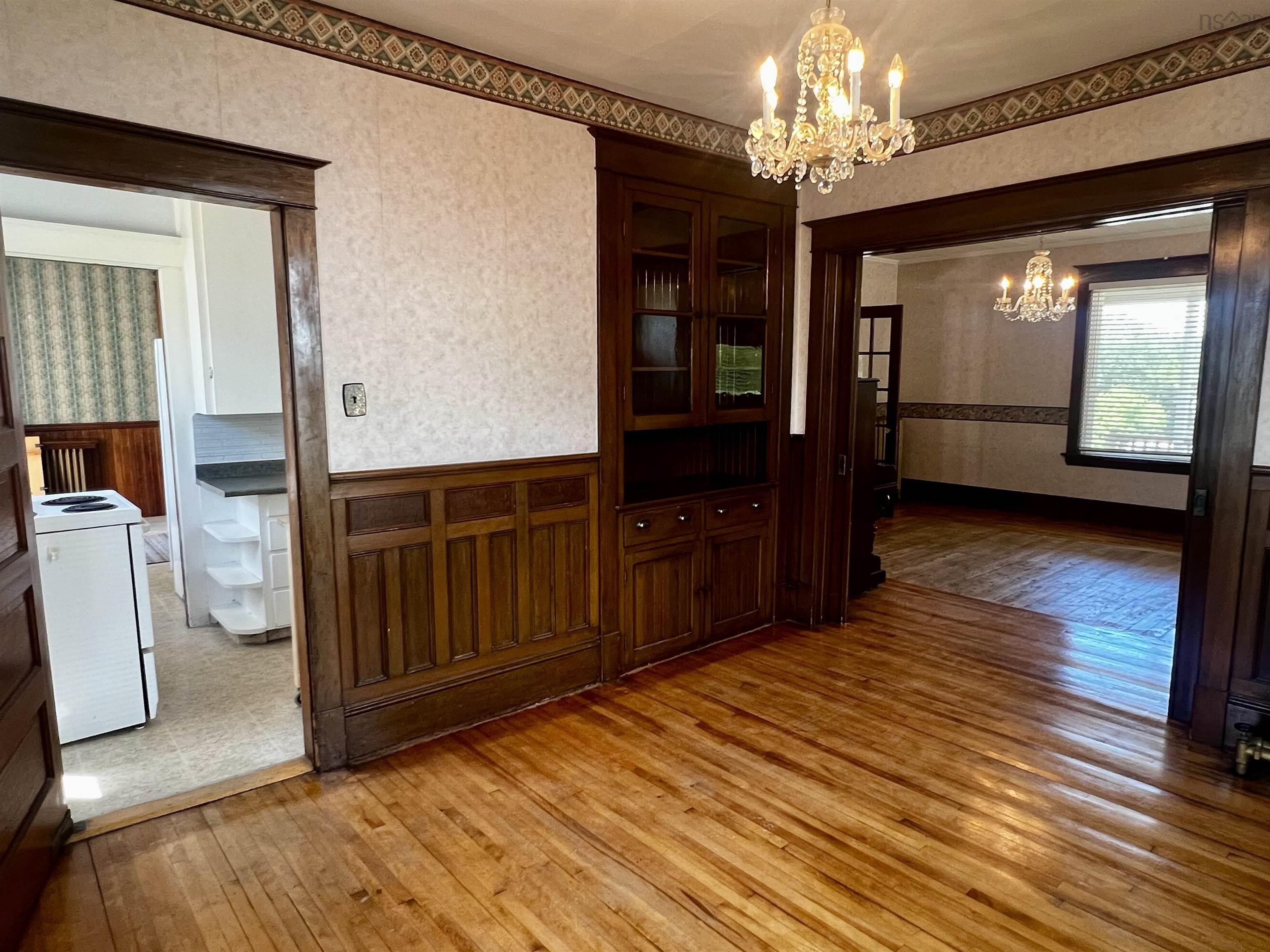 $349,000.00: 548 Nelson Street, New Glasgow