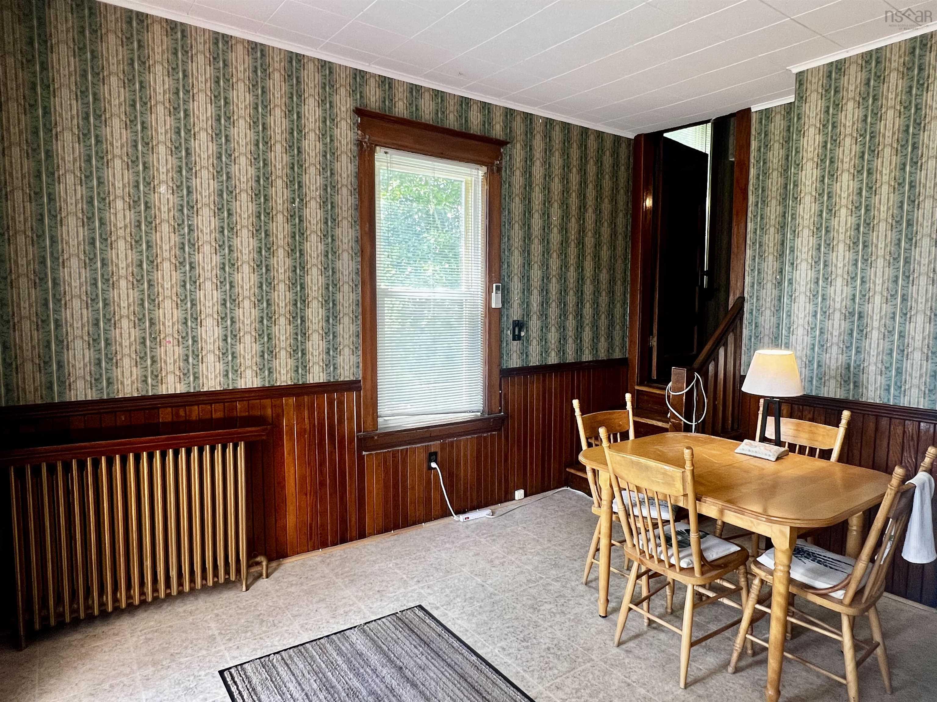 $349,000.00: 548 Nelson Street, New Glasgow