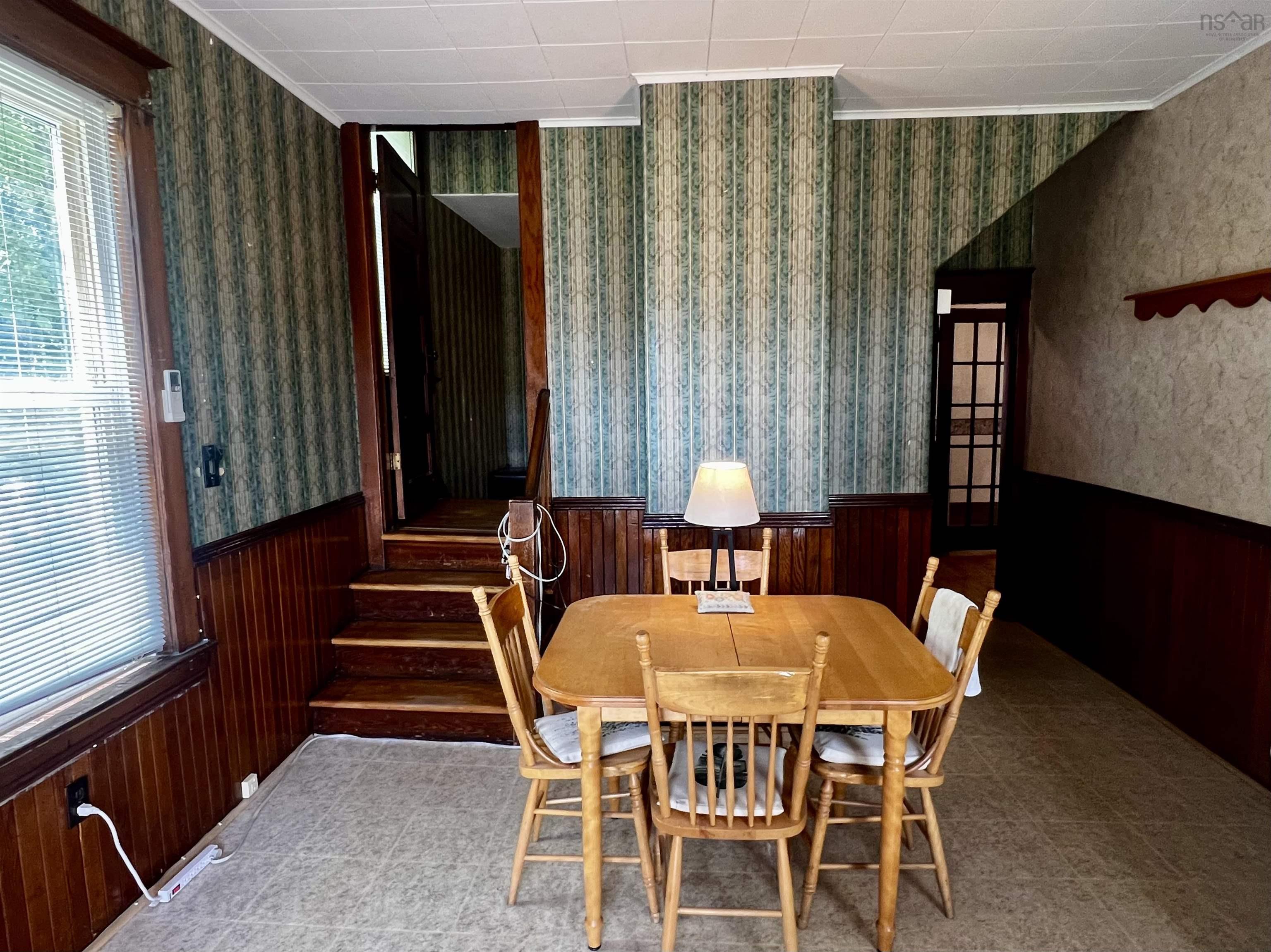 $349,000.00: 548 Nelson Street, New Glasgow