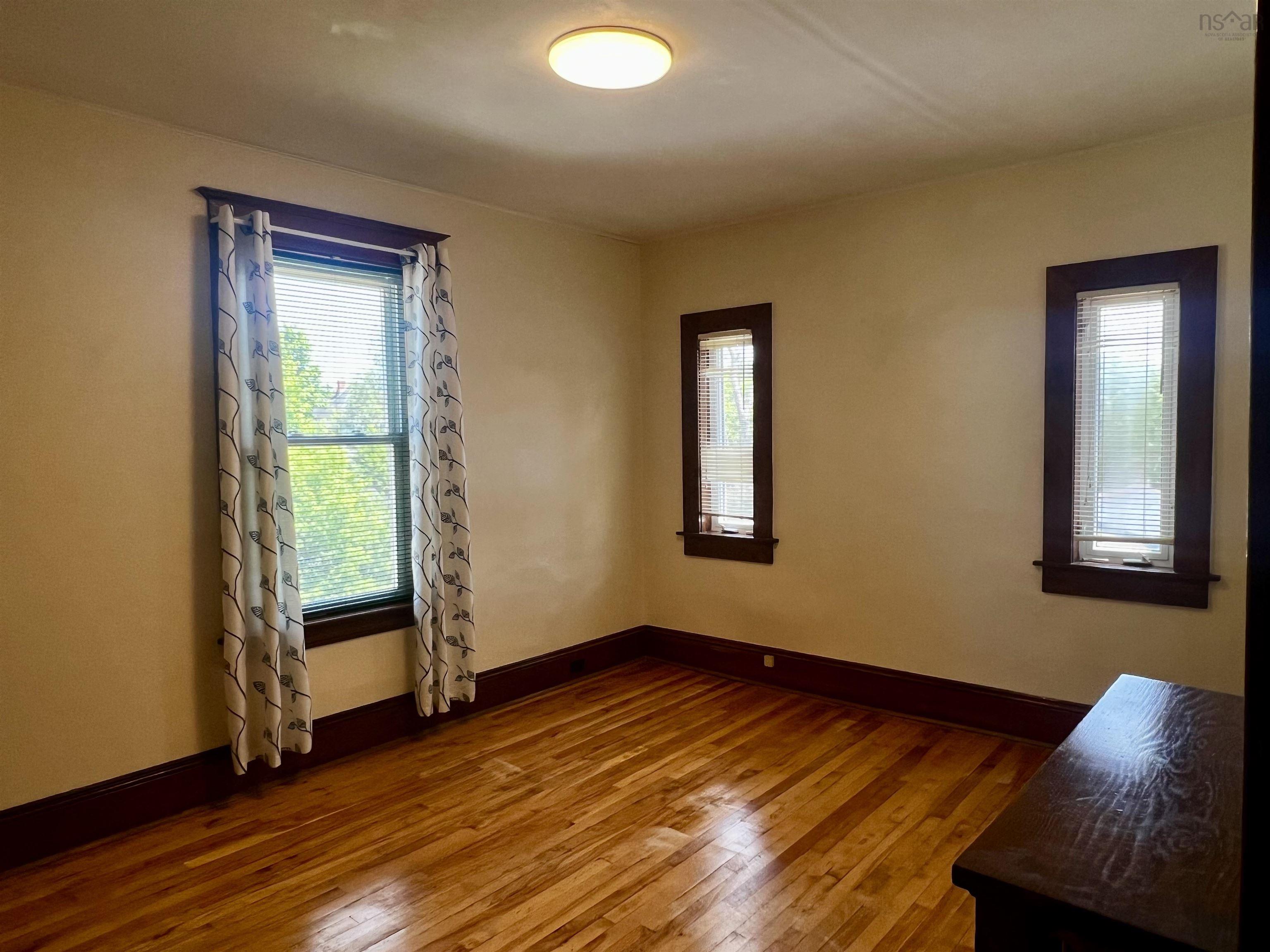 $349,000.00: 548 Nelson Street, New Glasgow