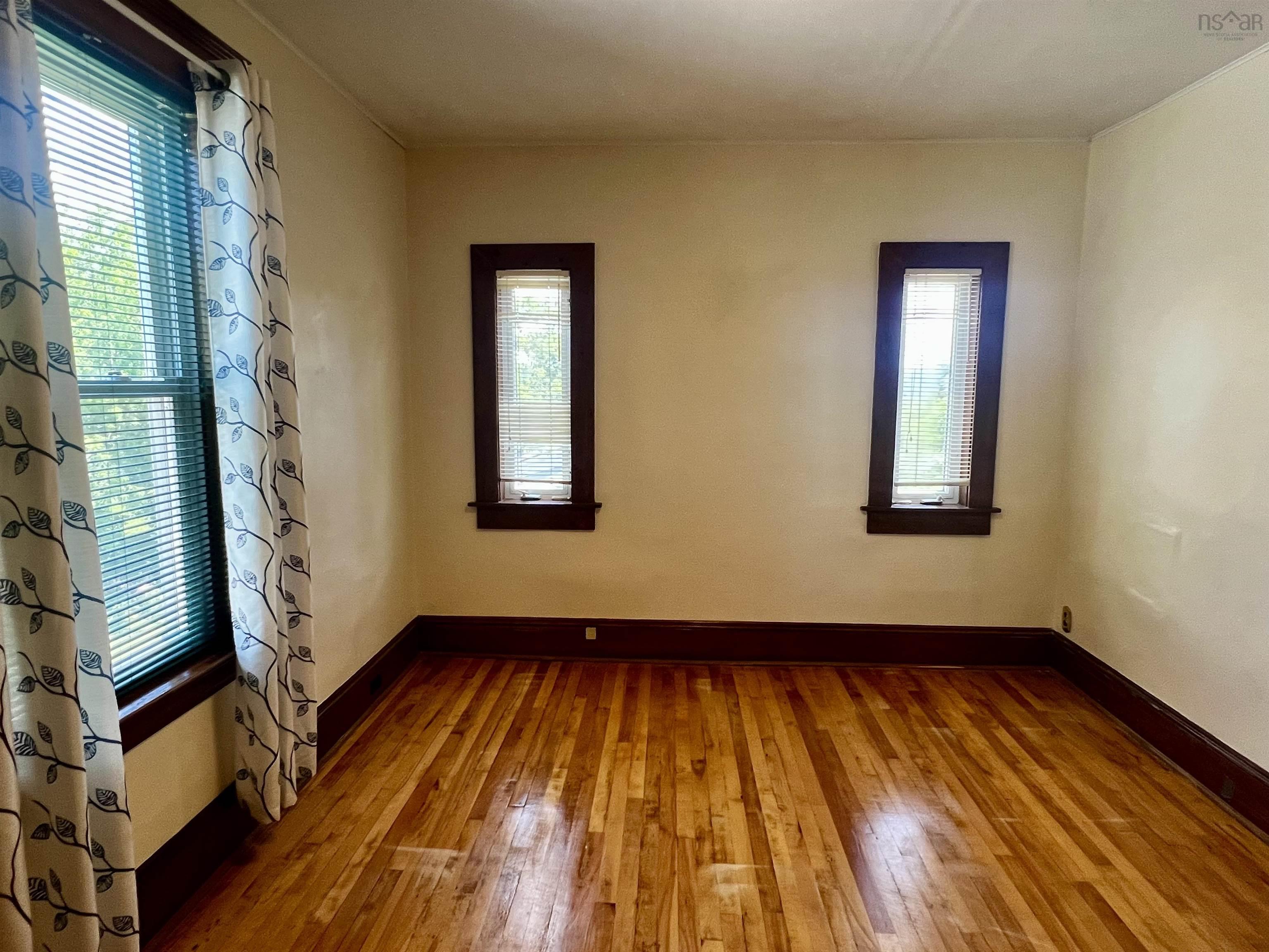 $349,000.00: 548 Nelson Street, New Glasgow