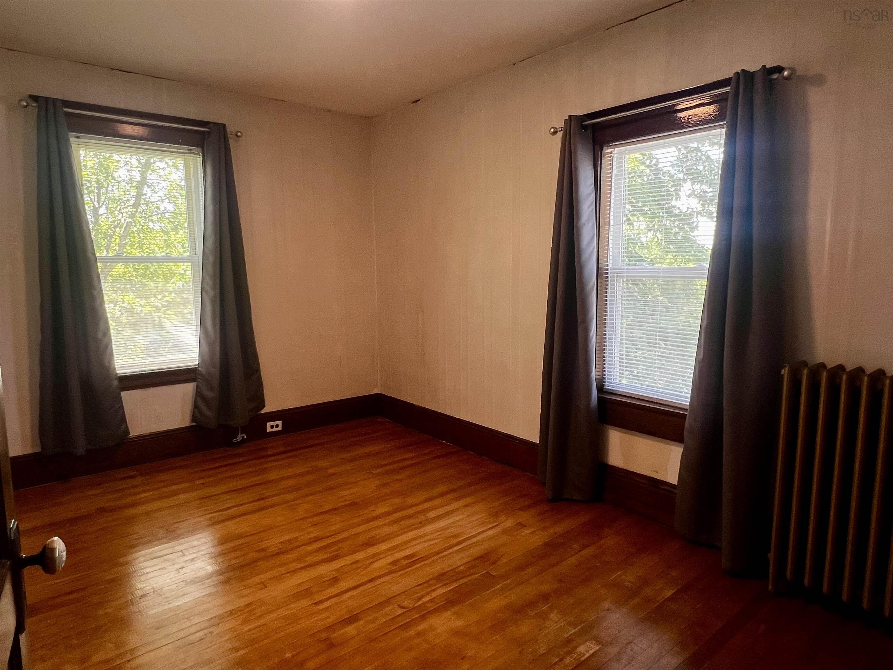 $349,000.00: 548 Nelson Street, New Glasgow