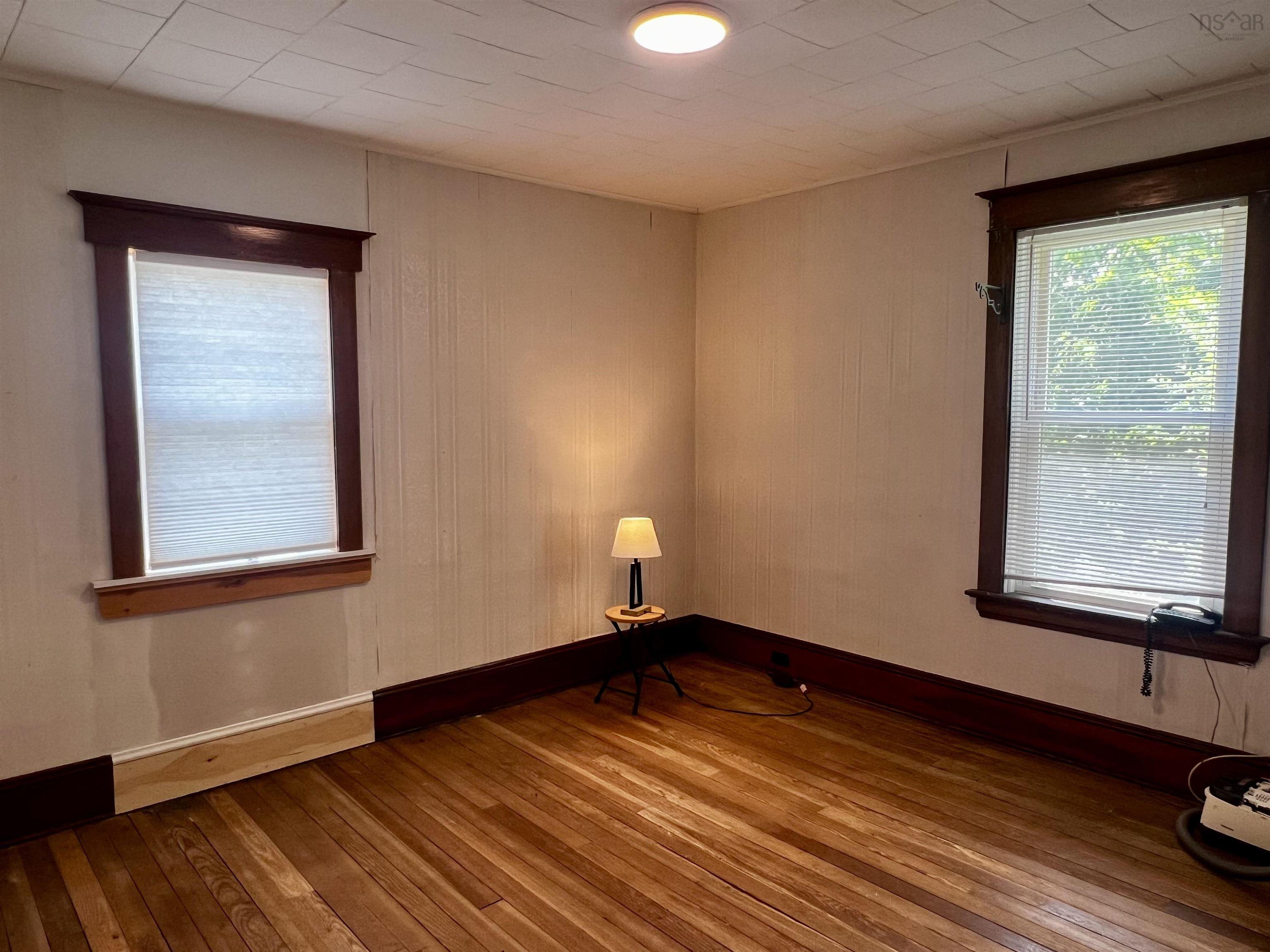 $349,000.00: 548 Nelson Street, New Glasgow