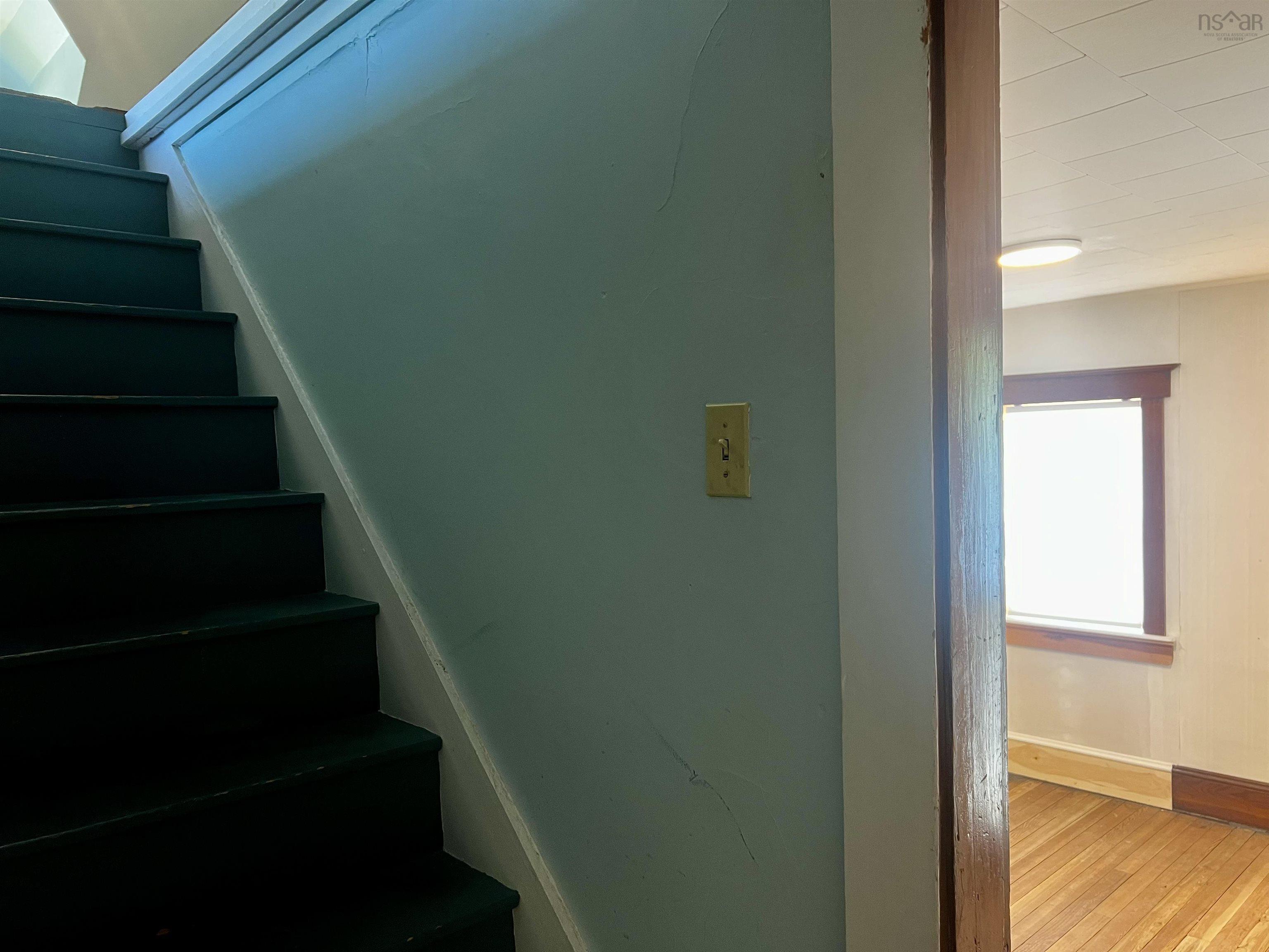 $349,000.00: 548 Nelson Street, New Glasgow