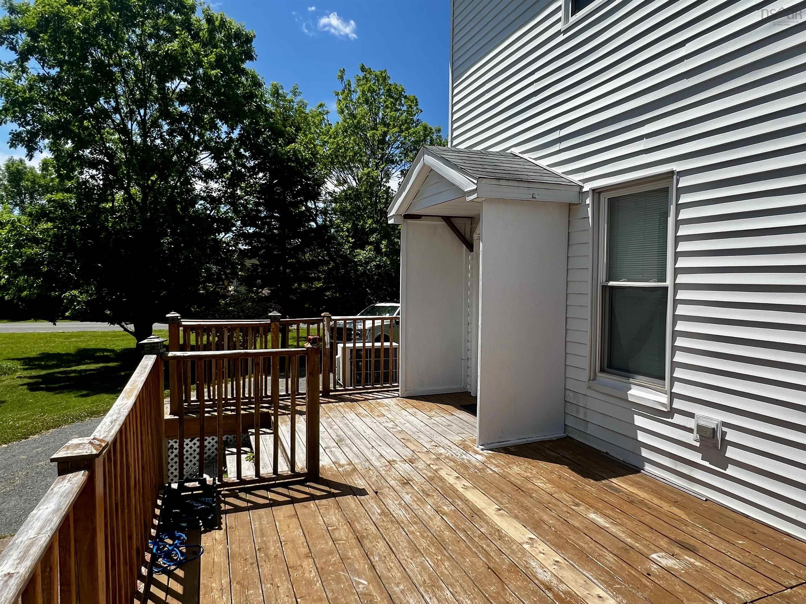 $349,000.00: 548 Nelson Street, New Glasgow