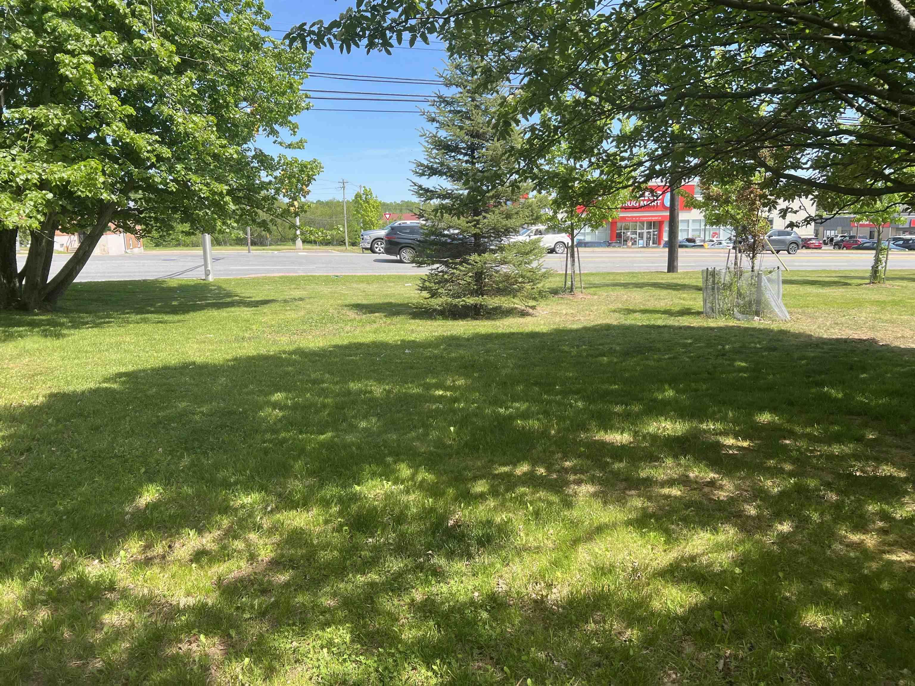 $1,295,000.00: 915 East River Road, New Glasgow