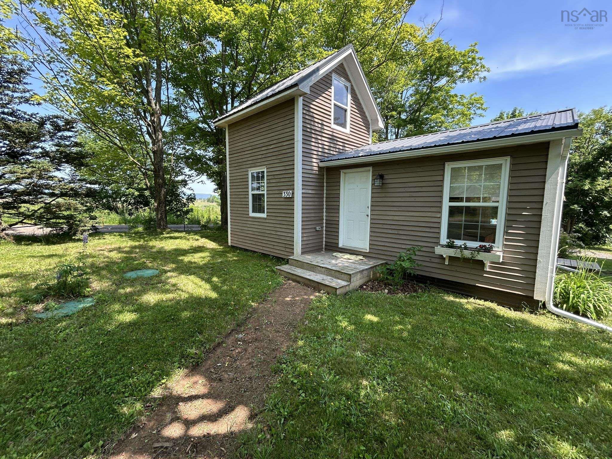 $320,000.00: 330 Longspell Road, Kingsport