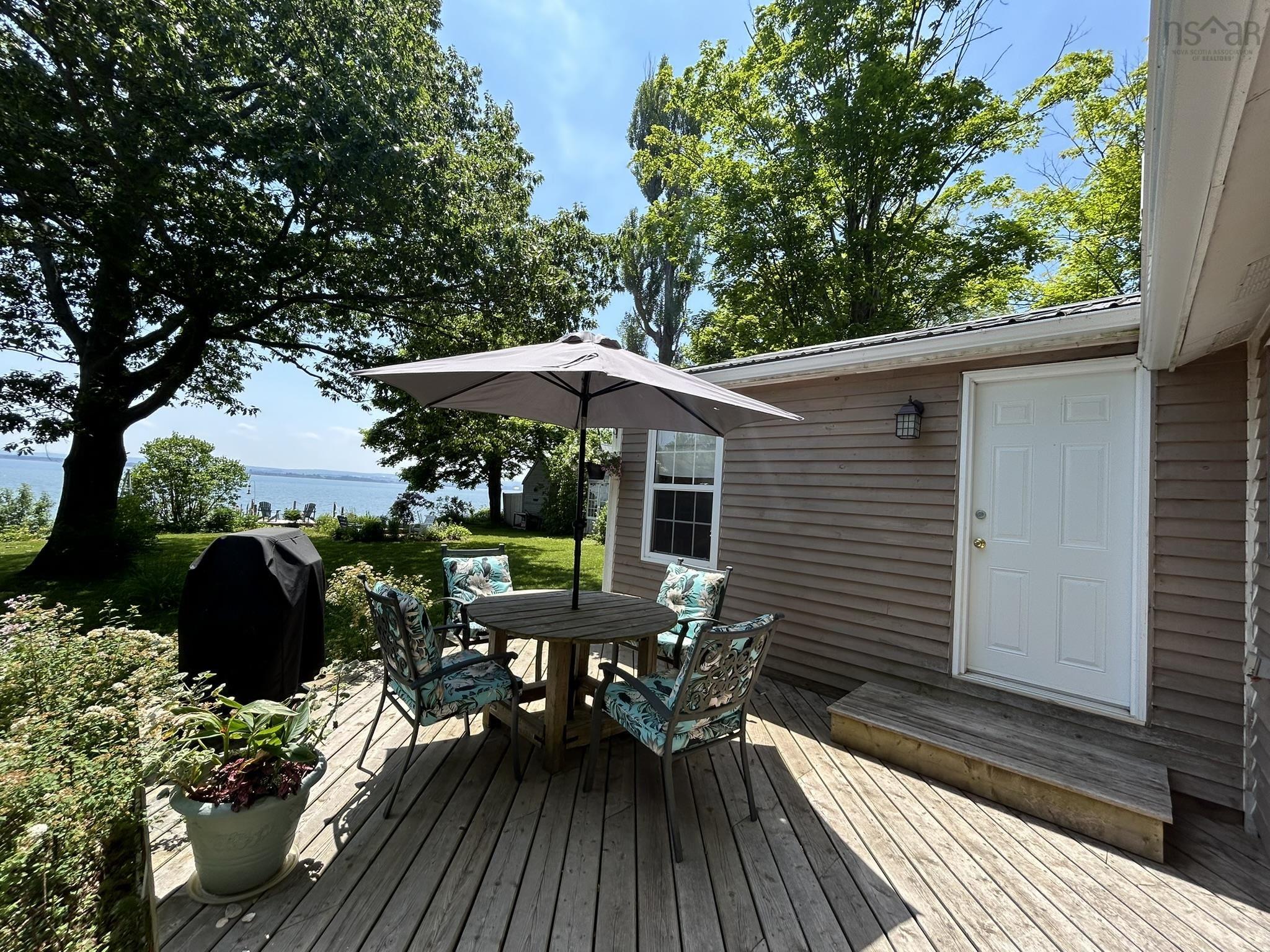 $320,000.00: 330 Longspell Road, Kingsport