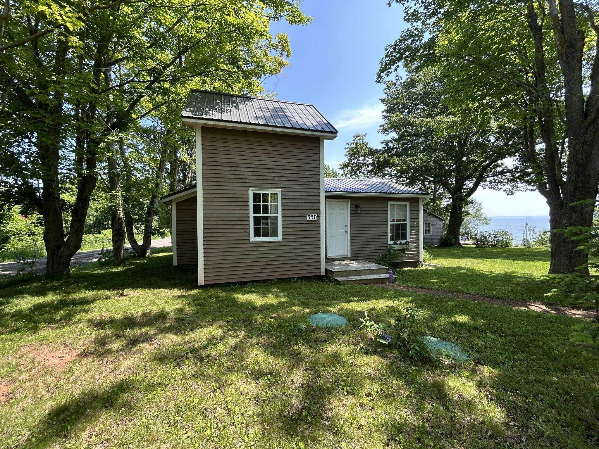 $320,000.00: 330 Longspell Road, Kingsport