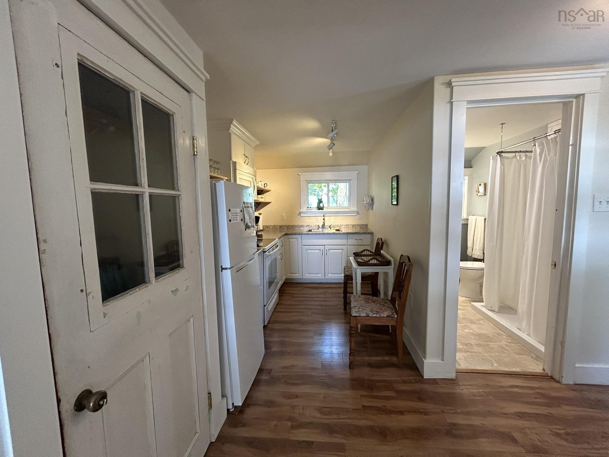 $320,000.00: 330 Longspell Road, Kingsport