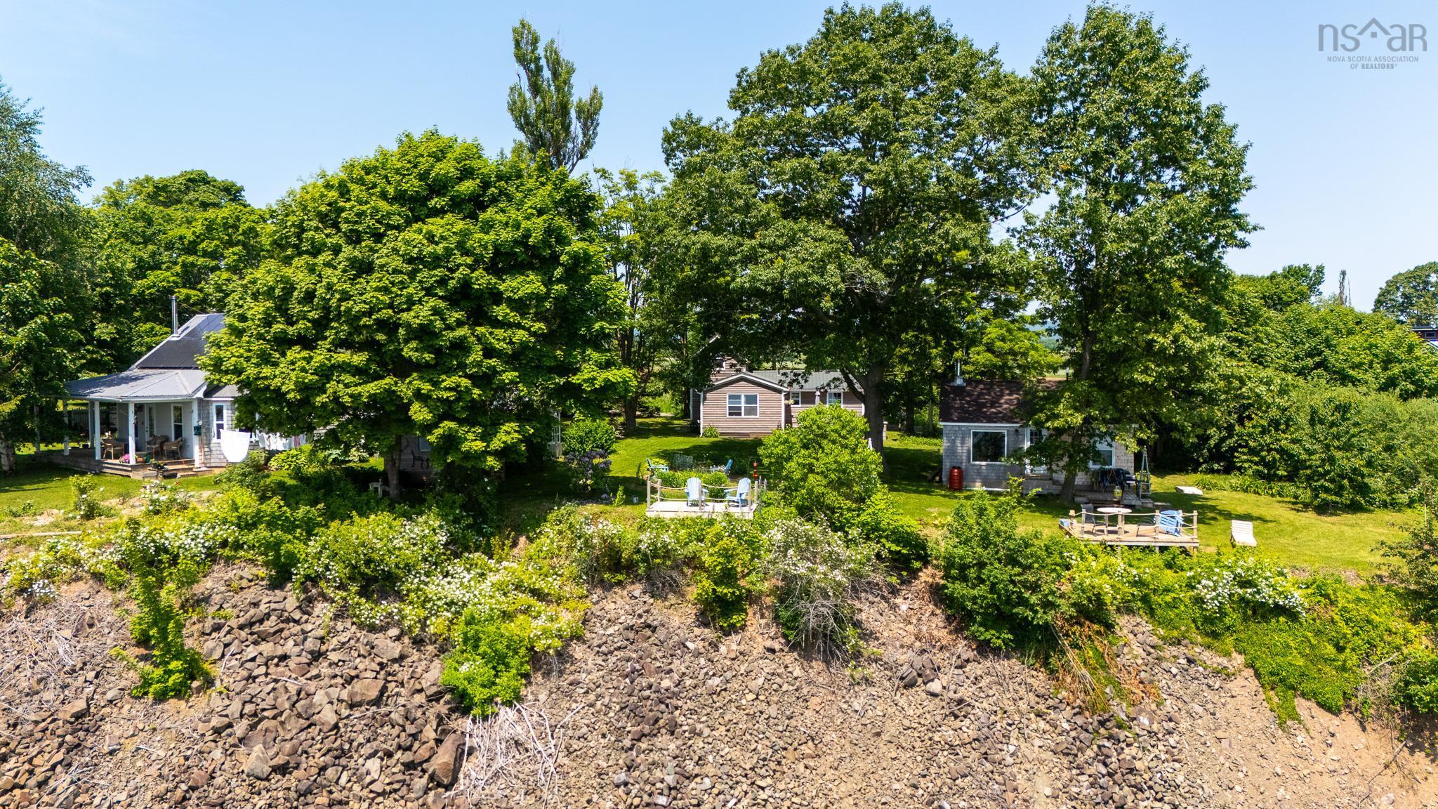$320,000.00: 330 Longspell Road, Kingsport