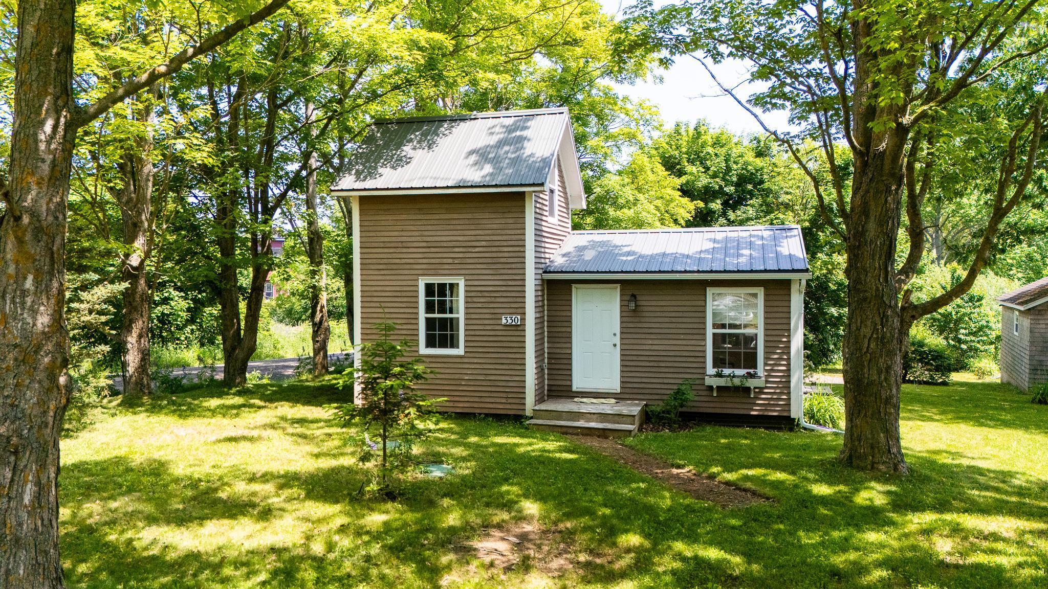 $320,000.00: 330 Longspell Road, Kingsport