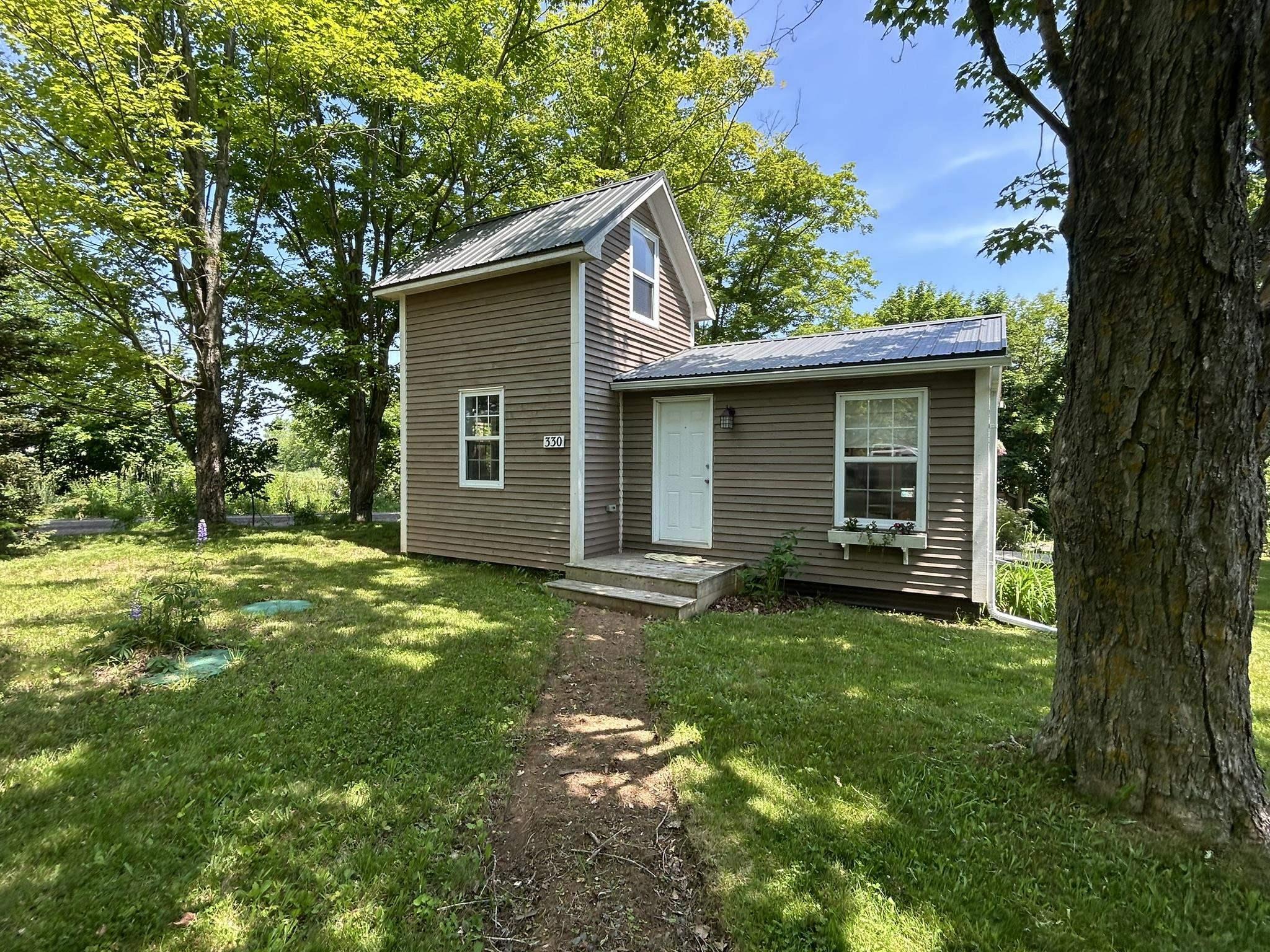 $320,000.00: 330 Longspell Road, Kingsport