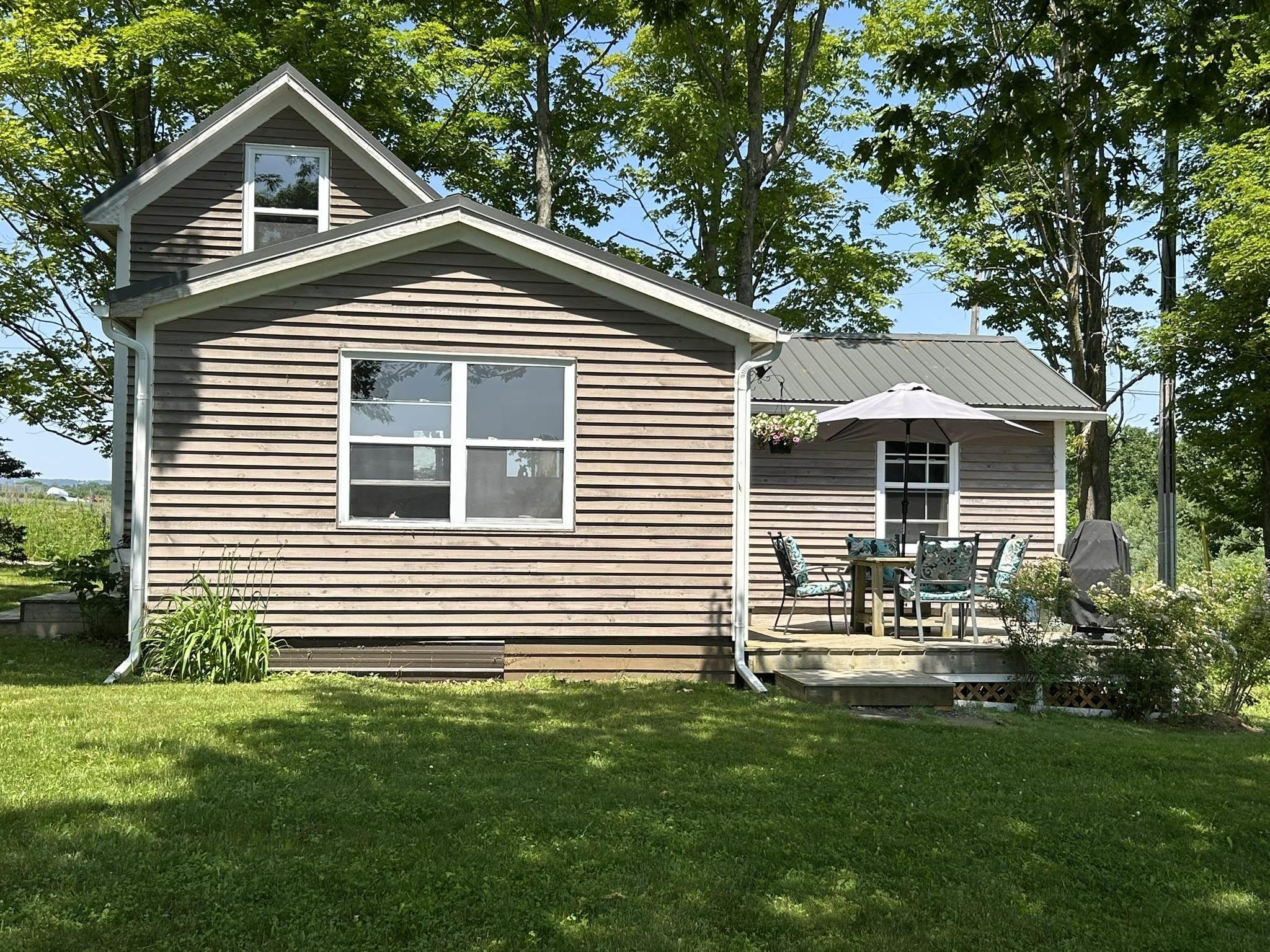 $320,000.00: 330 Longspell Road, Kingsport