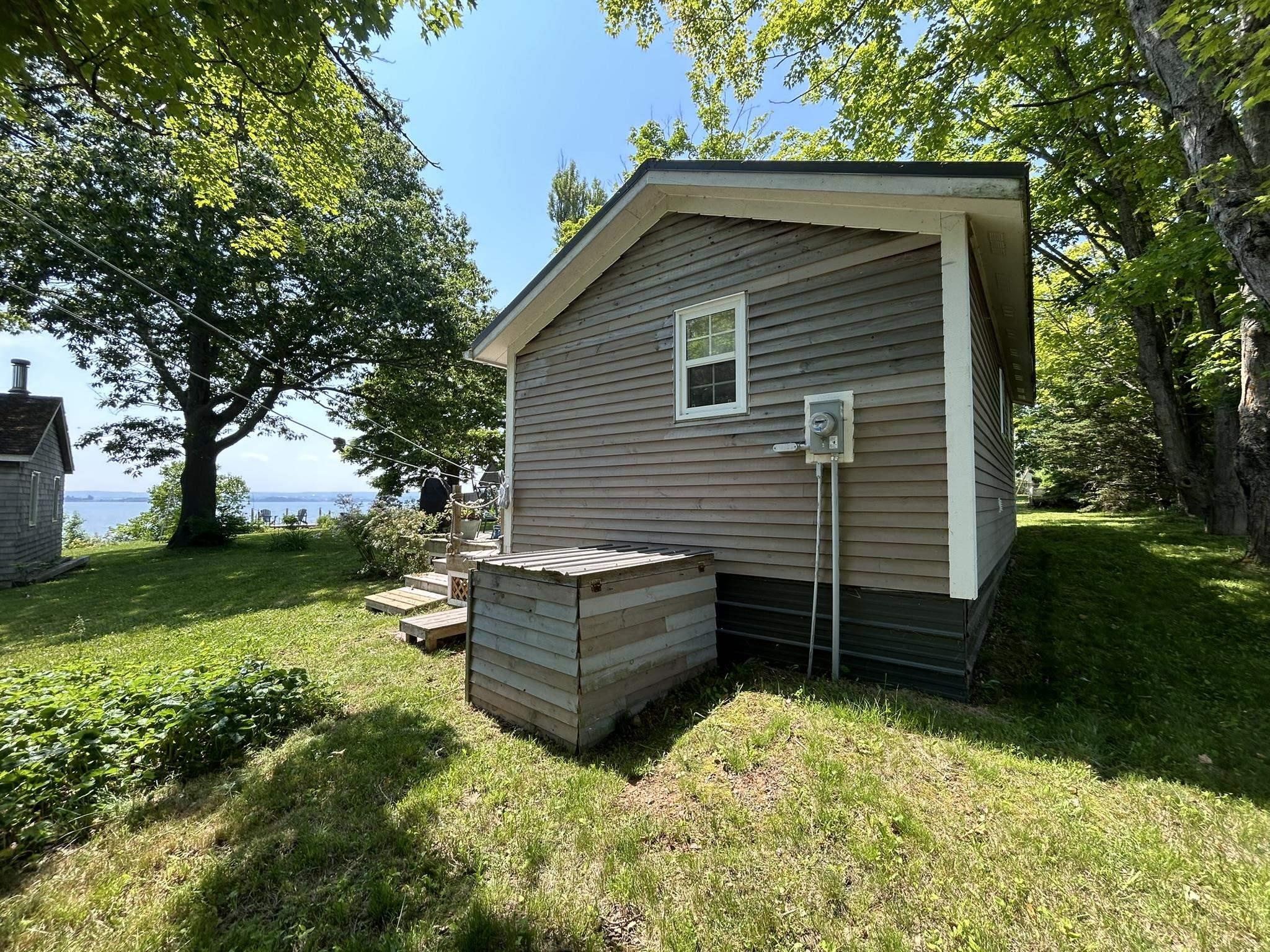 $320,000.00: 330 Longspell Road, Kingsport