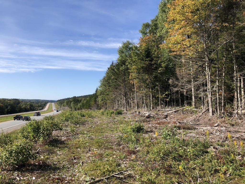 $1,999,000.00: Acreage NO 101 Highway, Ardoise