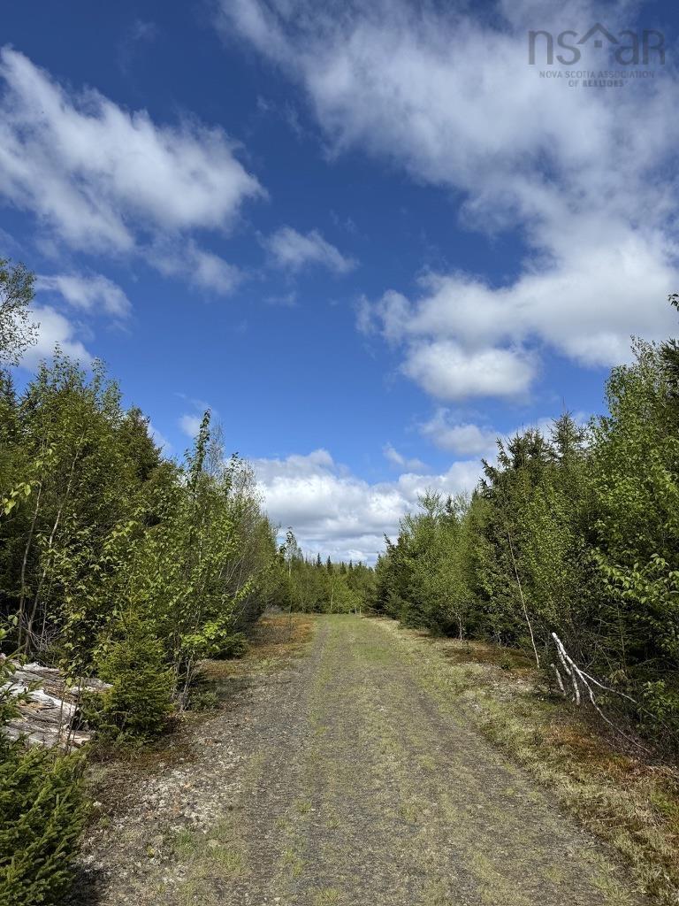 $1,999,000.00: Acreage NO 101 Highway, Ardoise