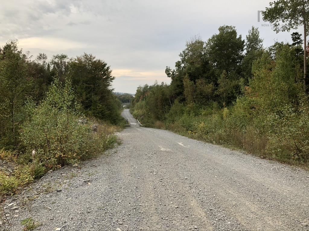 $1,999,000.00: Acreage NO 101 Highway, Ardoise