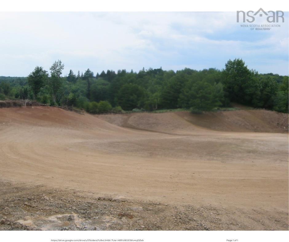 $1,999,000.00: Acreage NO 101 Highway, Ardoise