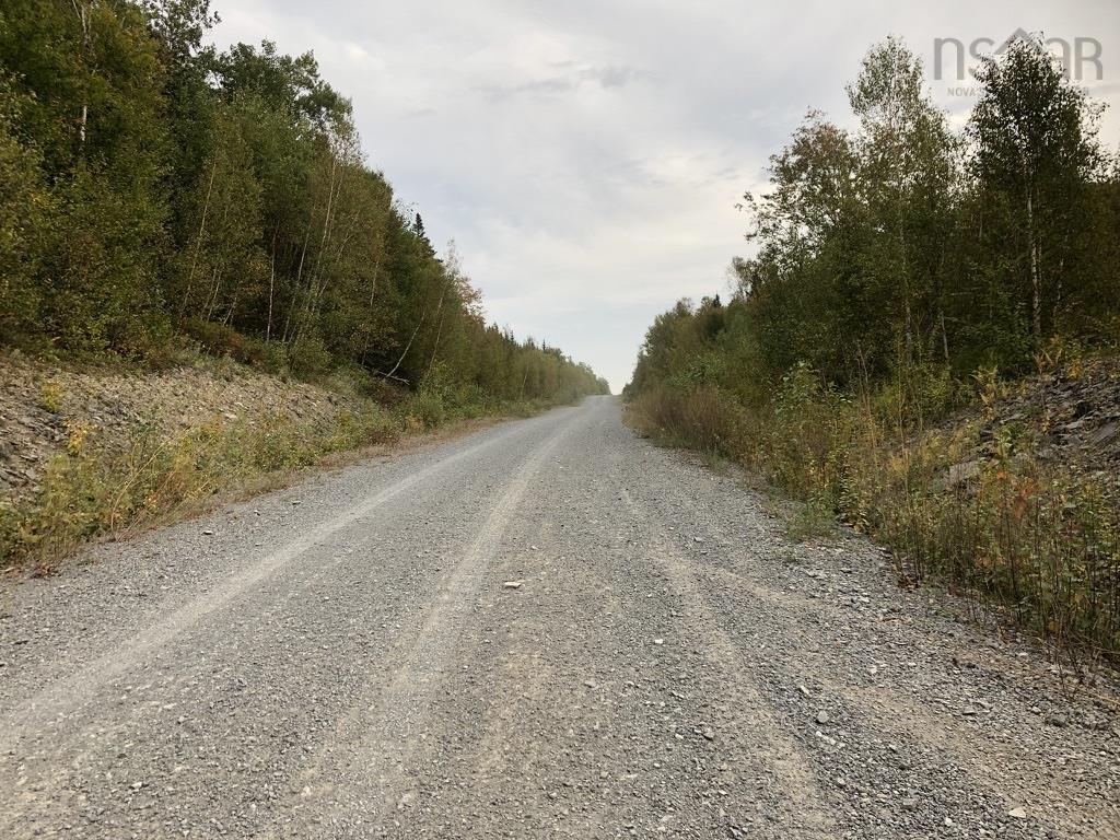 $1,999,000.00: Acreage NO 101 Highway, Ardoise