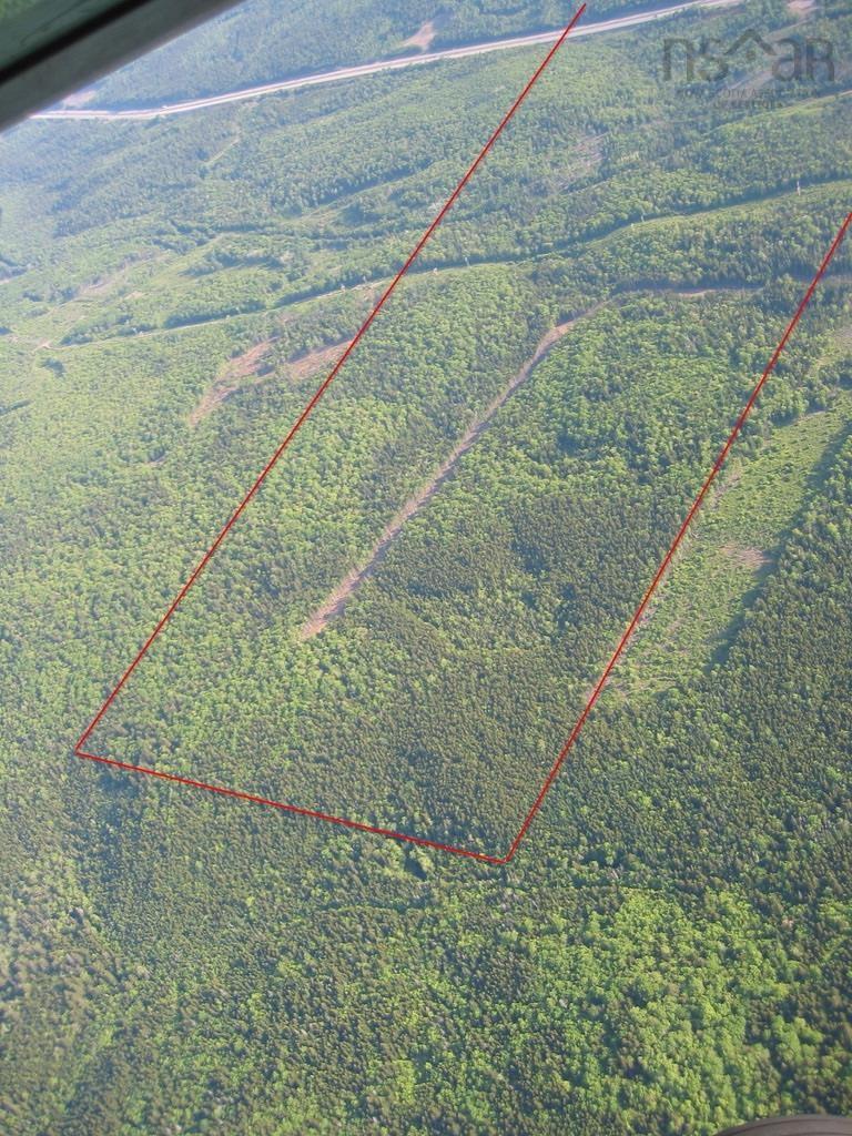 $1,999,000.00: Acreage NO 101 Highway, Ardoise