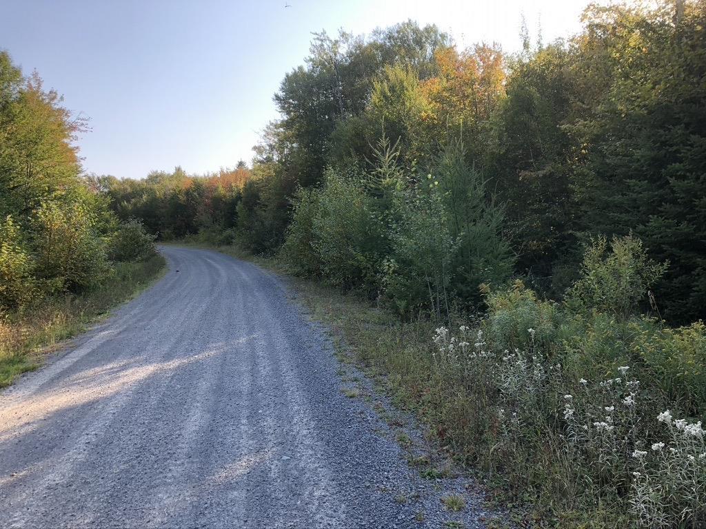 $1,999,000.00: Acreage NO 101 Highway, Ardoise