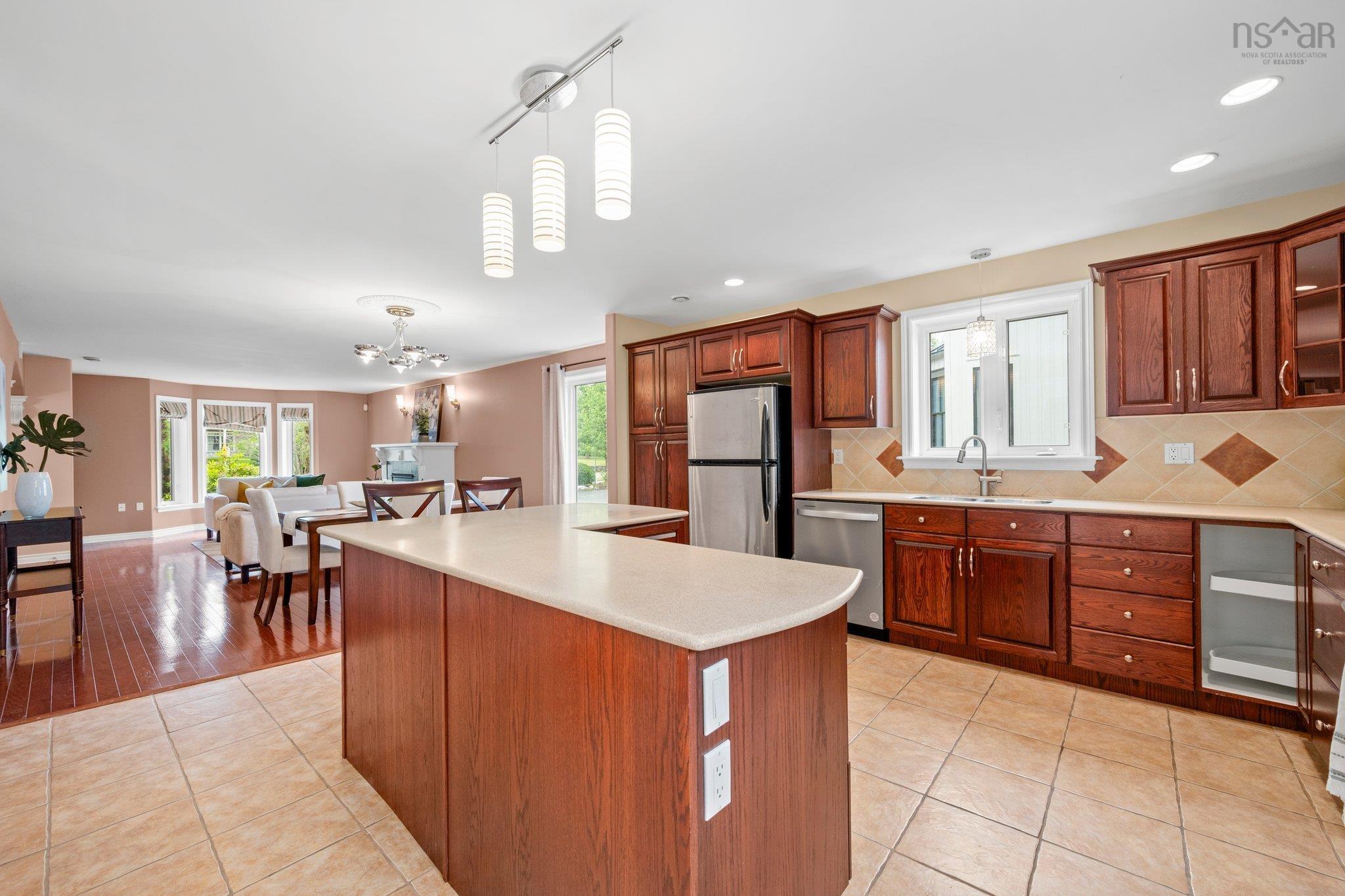 $1,588,000.00: 781 Young Avenue, Halifax