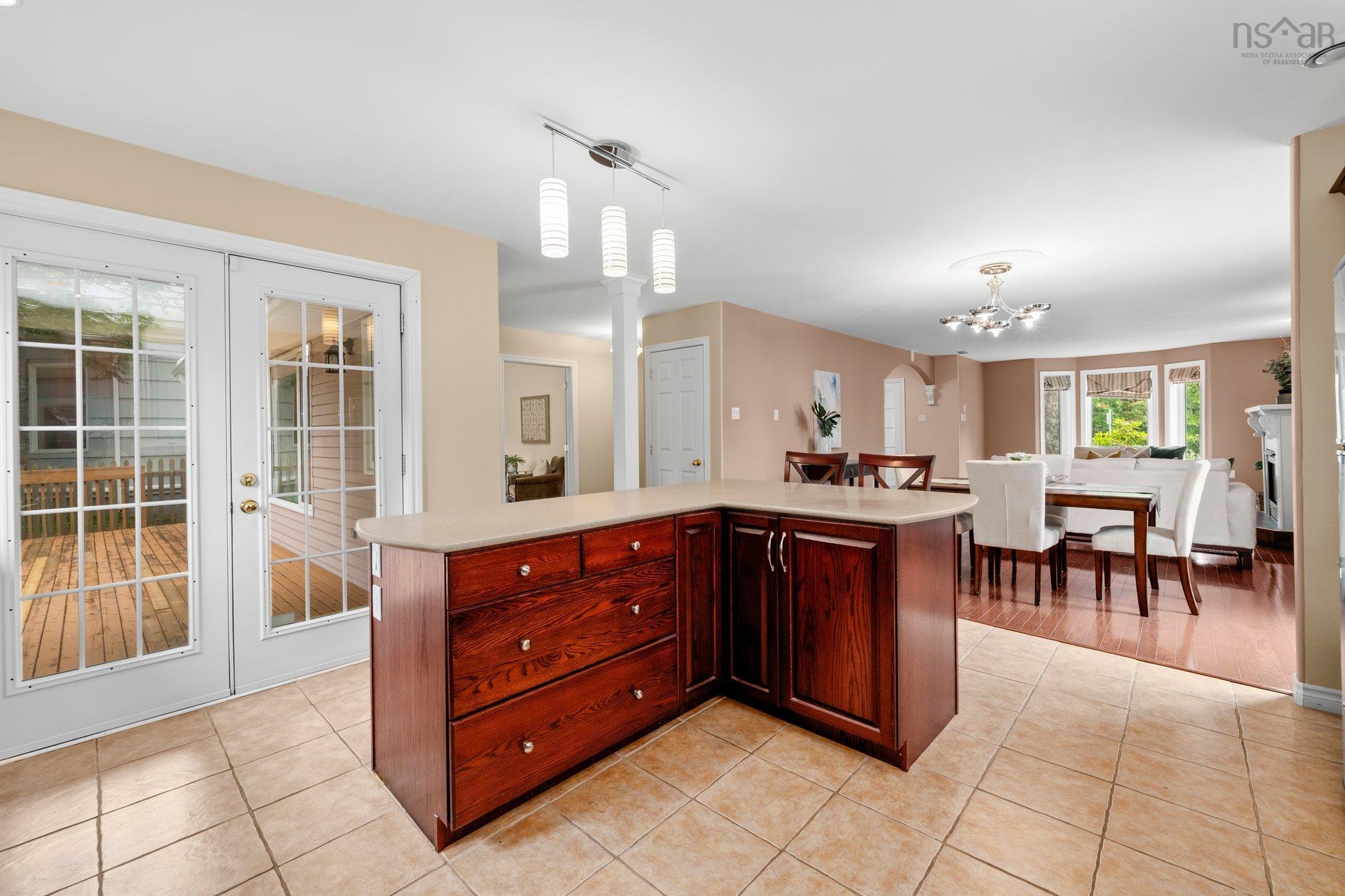 $1,588,000.00: 781 Young Avenue, Halifax