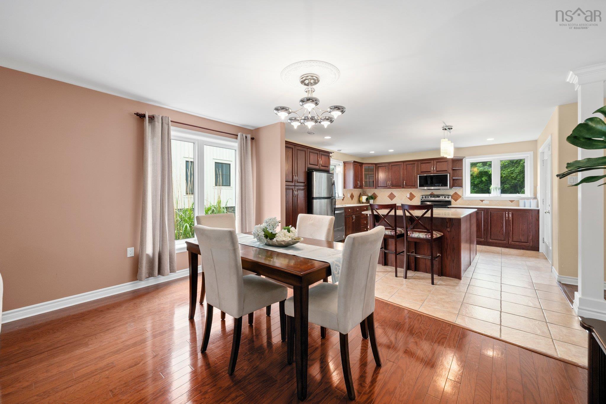 $1,588,000.00: 781 Young Avenue, Halifax