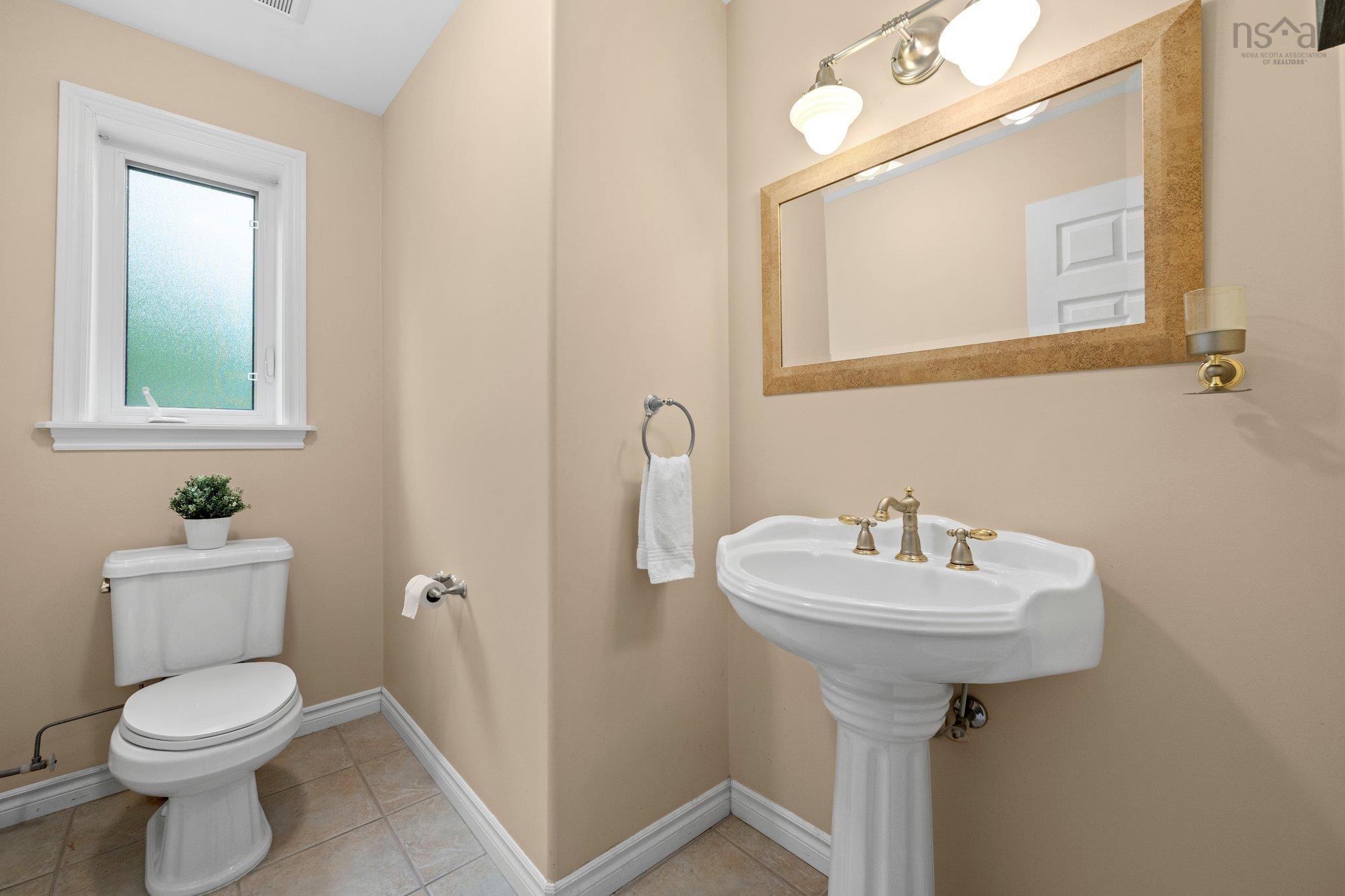 $1,588,000.00: 781 Young Avenue, Halifax