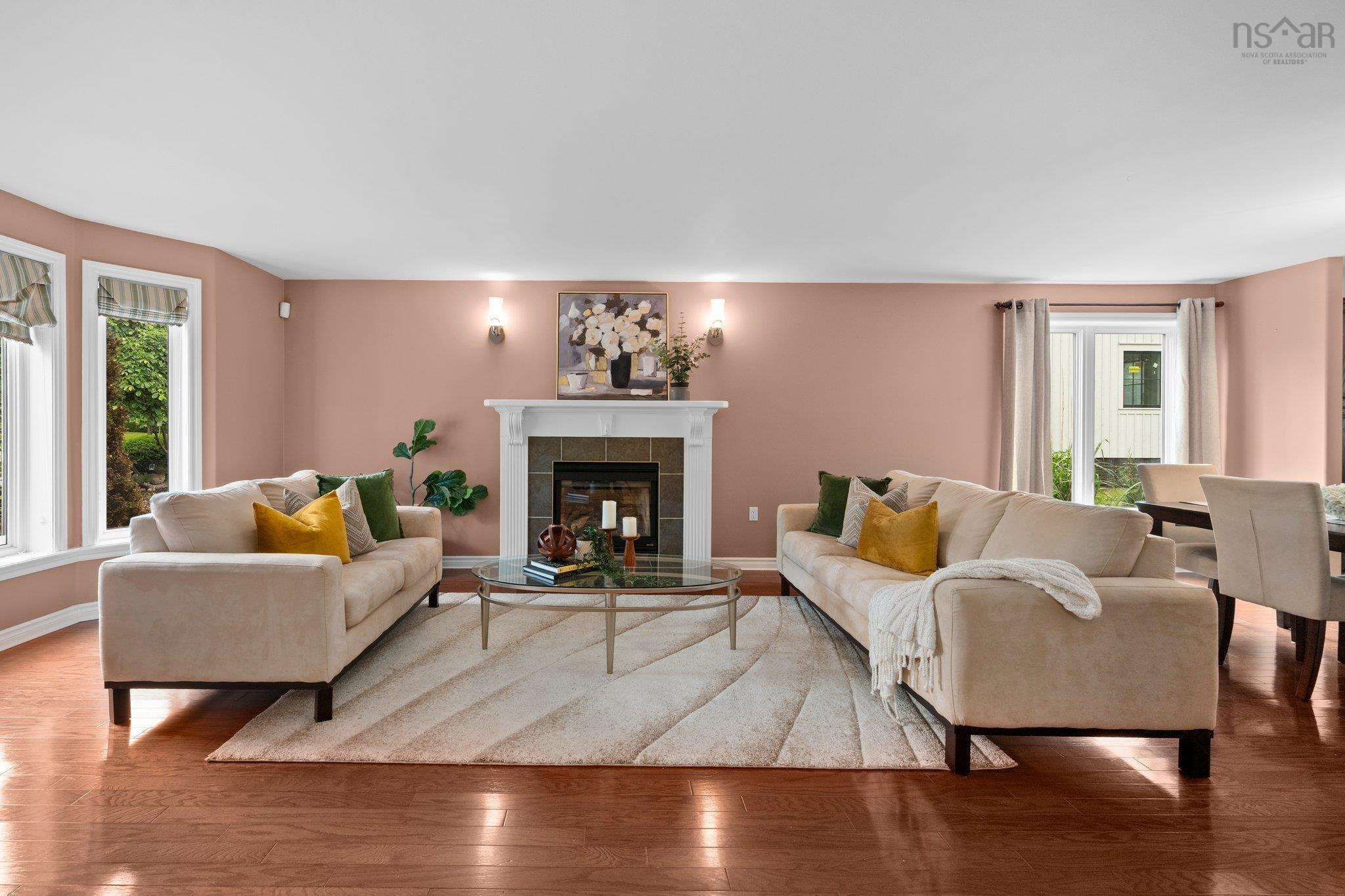 $1,588,000.00: 781 Young Avenue, Halifax