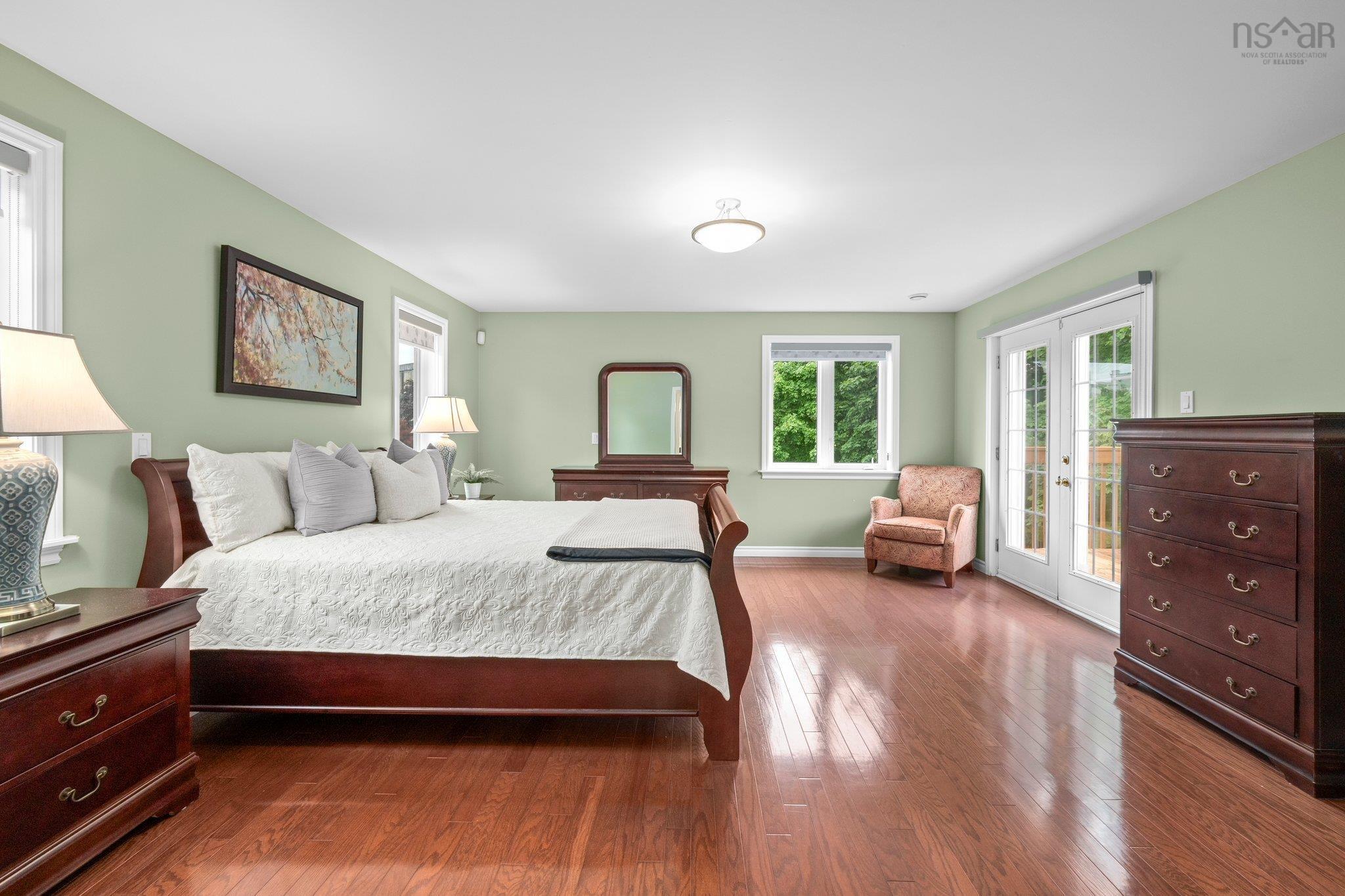 $1,588,000.00: 781 Young Avenue, Halifax