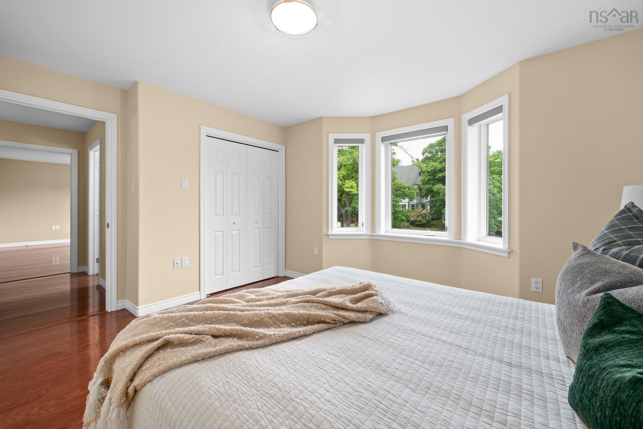 $1,588,000.00: 781 Young Avenue, Halifax