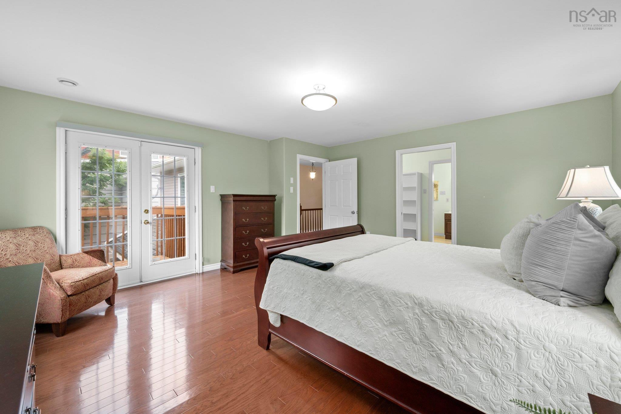 $1,588,000.00: 781 Young Avenue, Halifax