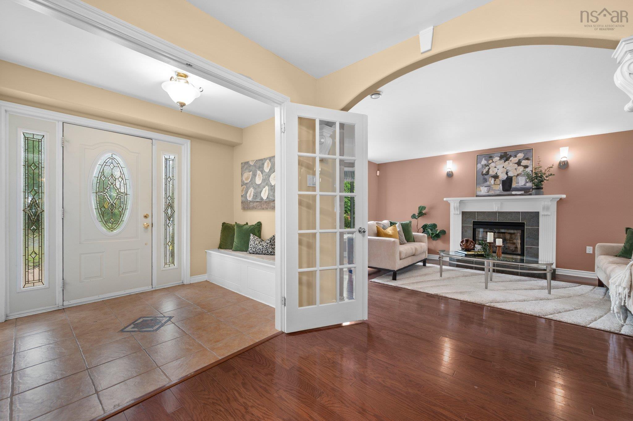 $1,588,000.00: 781 Young Avenue, Halifax