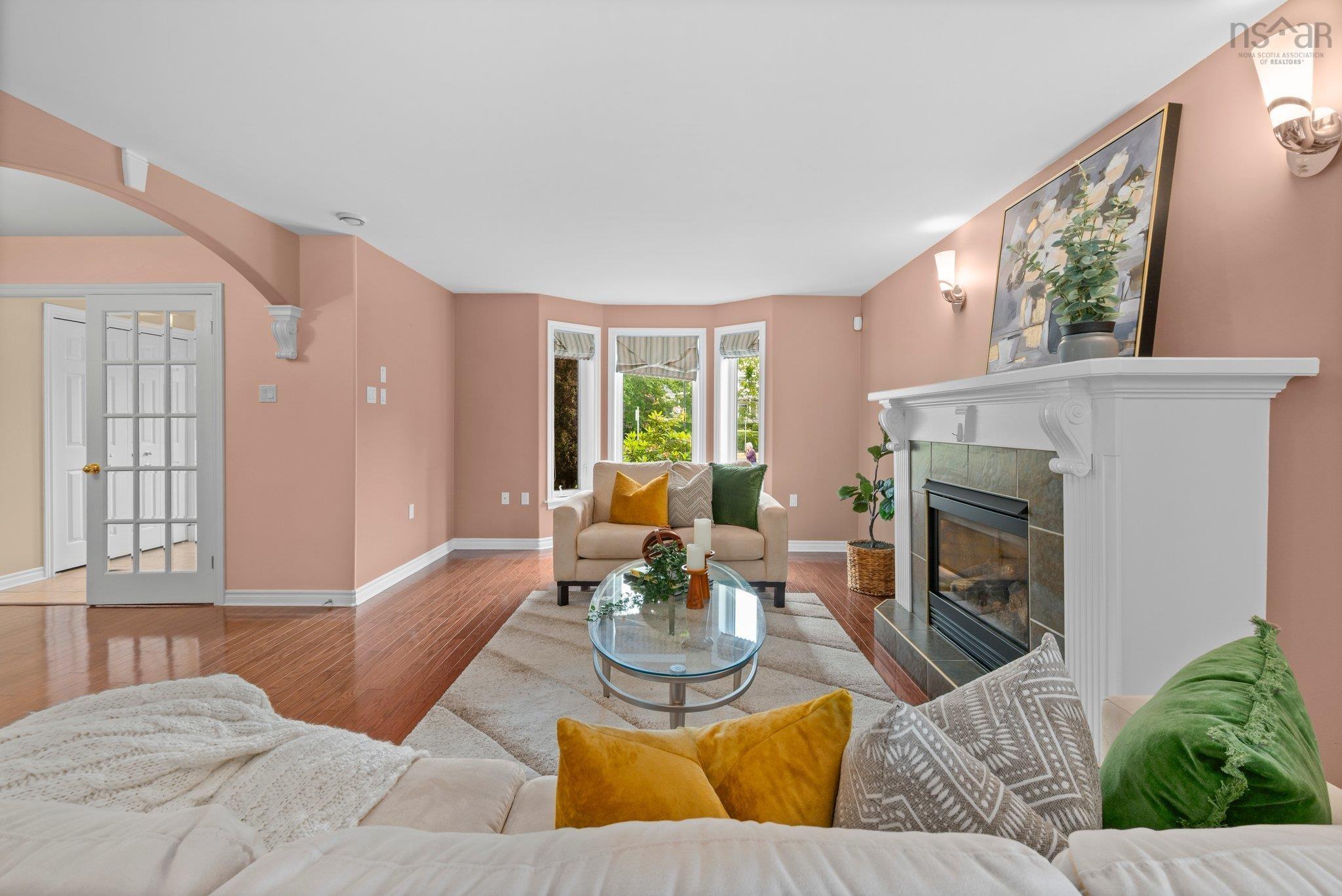 $1,588,000.00: 781 Young Avenue, Halifax