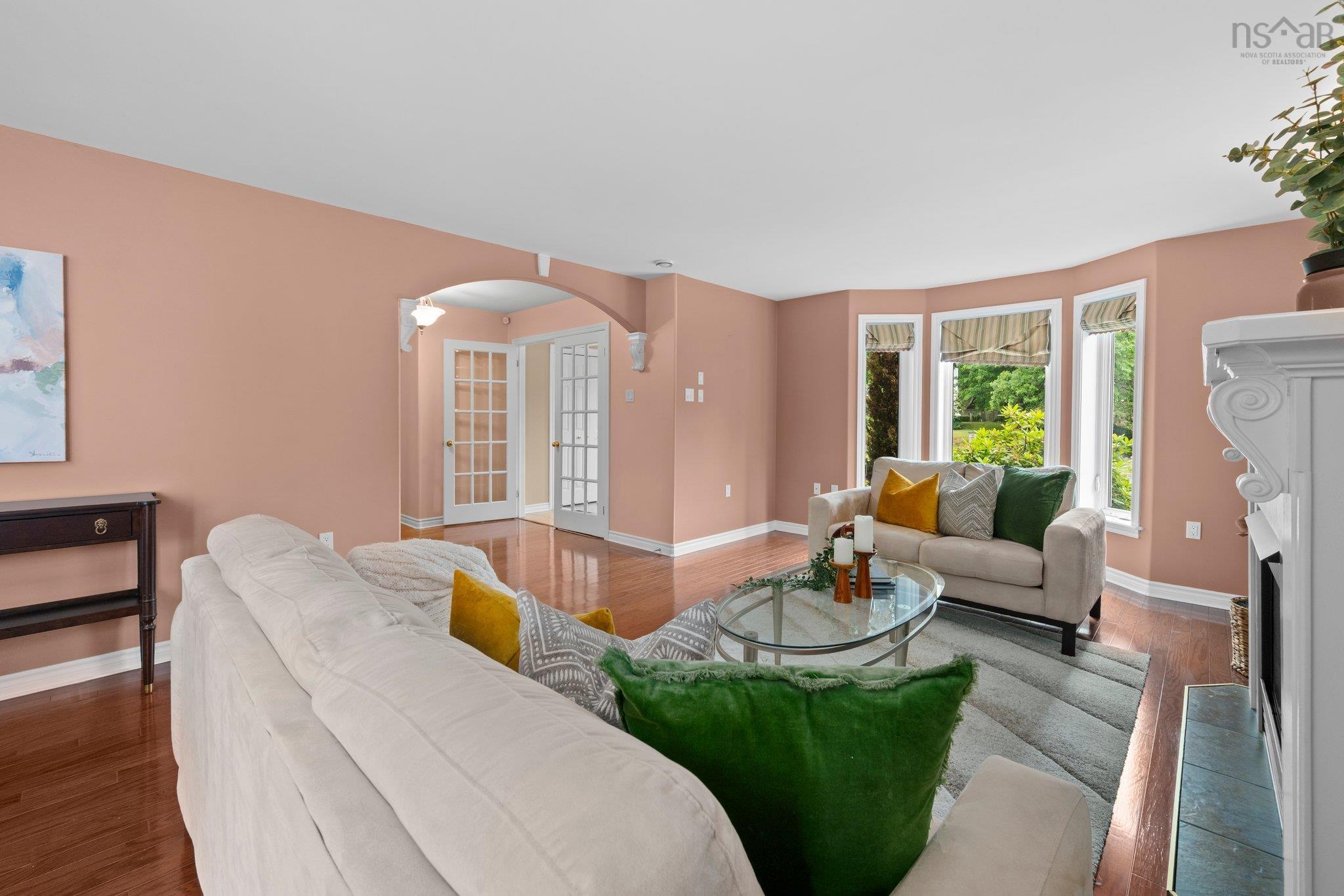 $1,588,000.00: 781 Young Avenue, Halifax