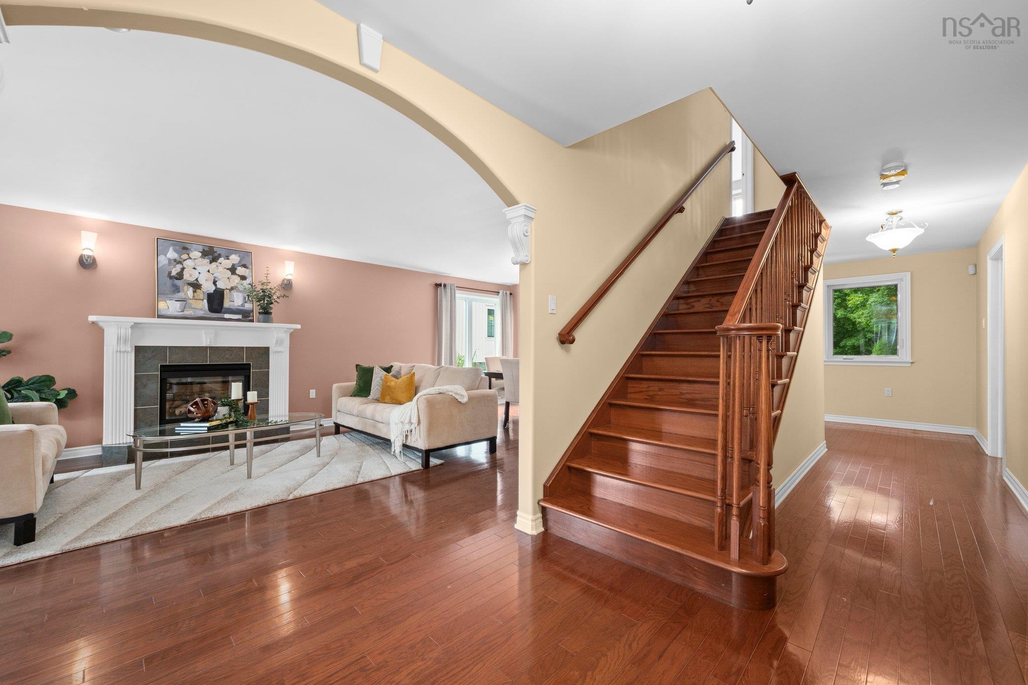 $1,588,000.00: 781 Young Avenue, Halifax
