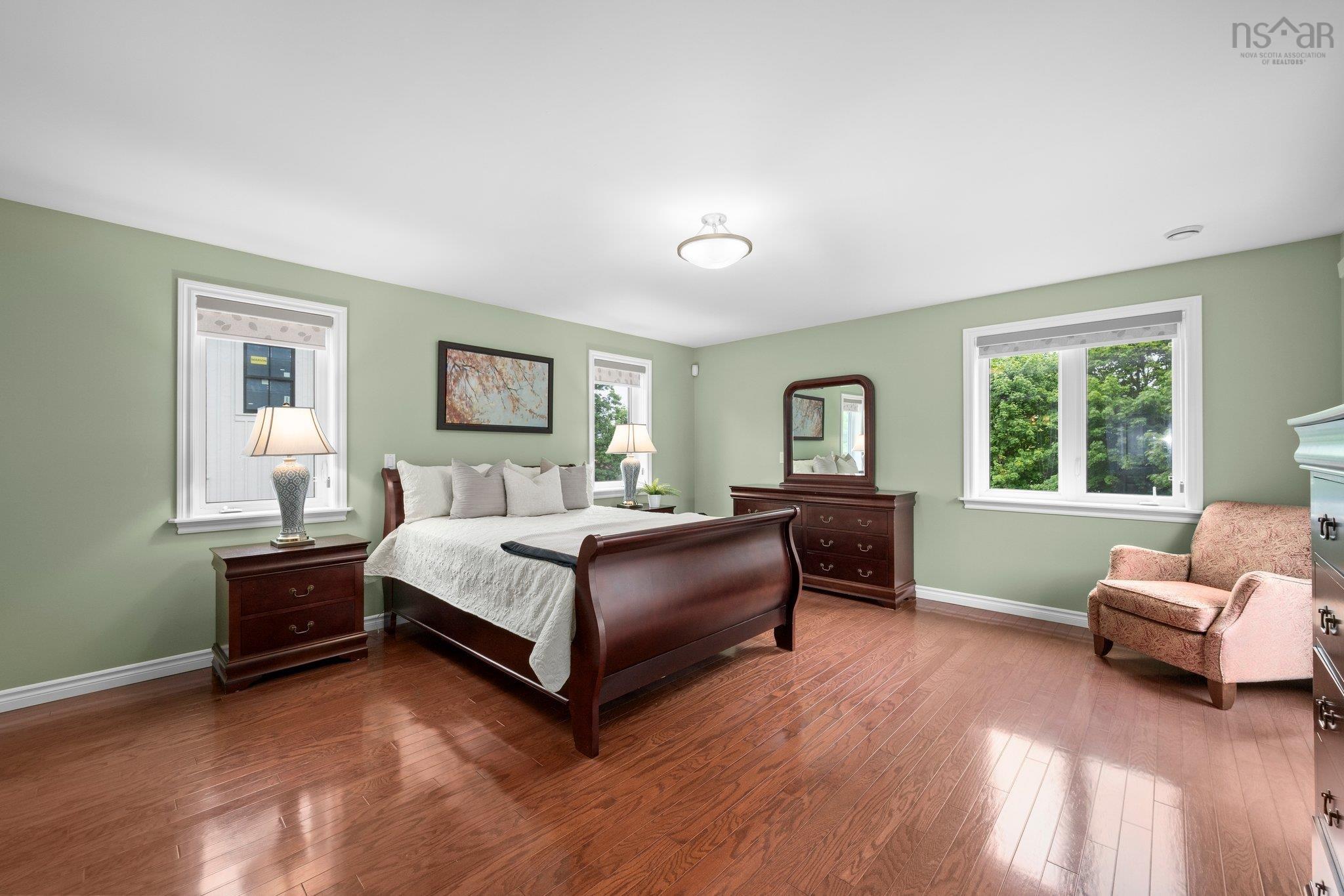 $1,588,000.00: 781 Young Avenue, Halifax