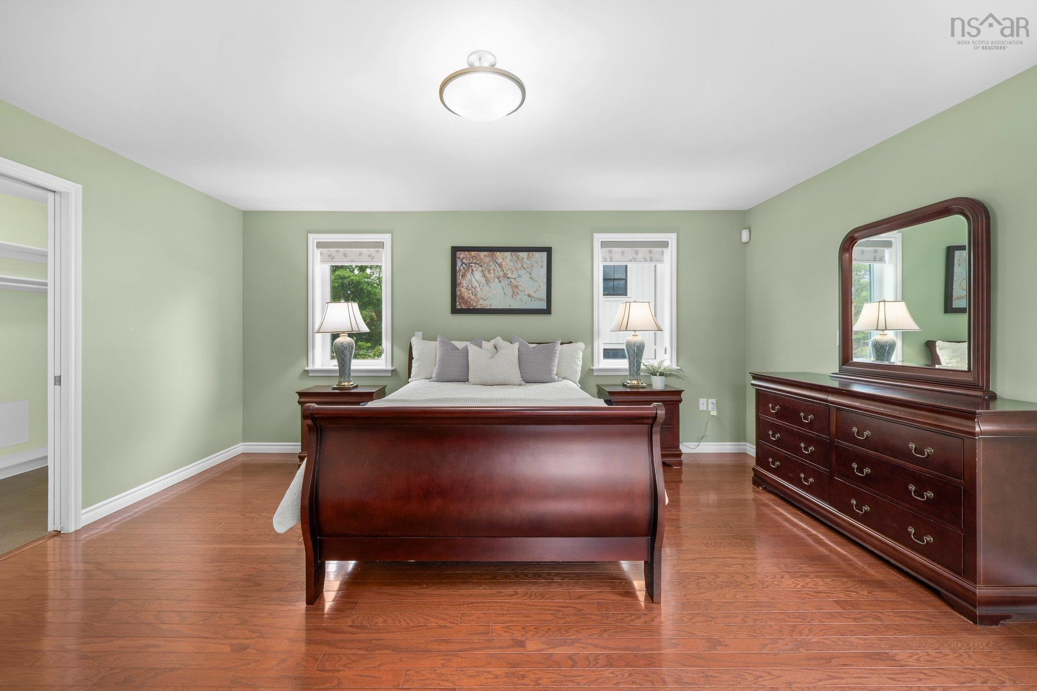 $1,588,000.00: 781 Young Avenue, Halifax