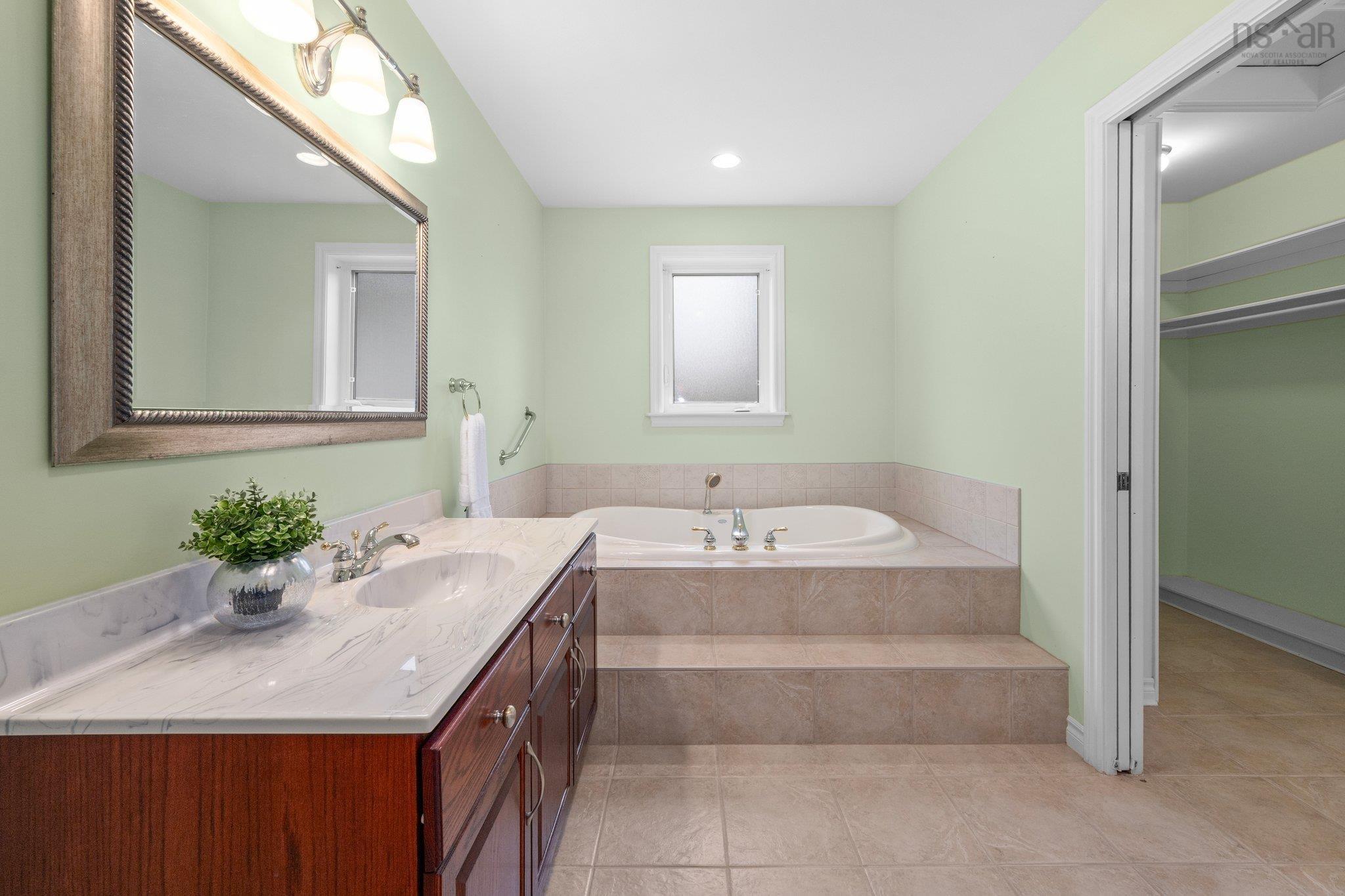 $1,588,000.00: 781 Young Avenue, Halifax