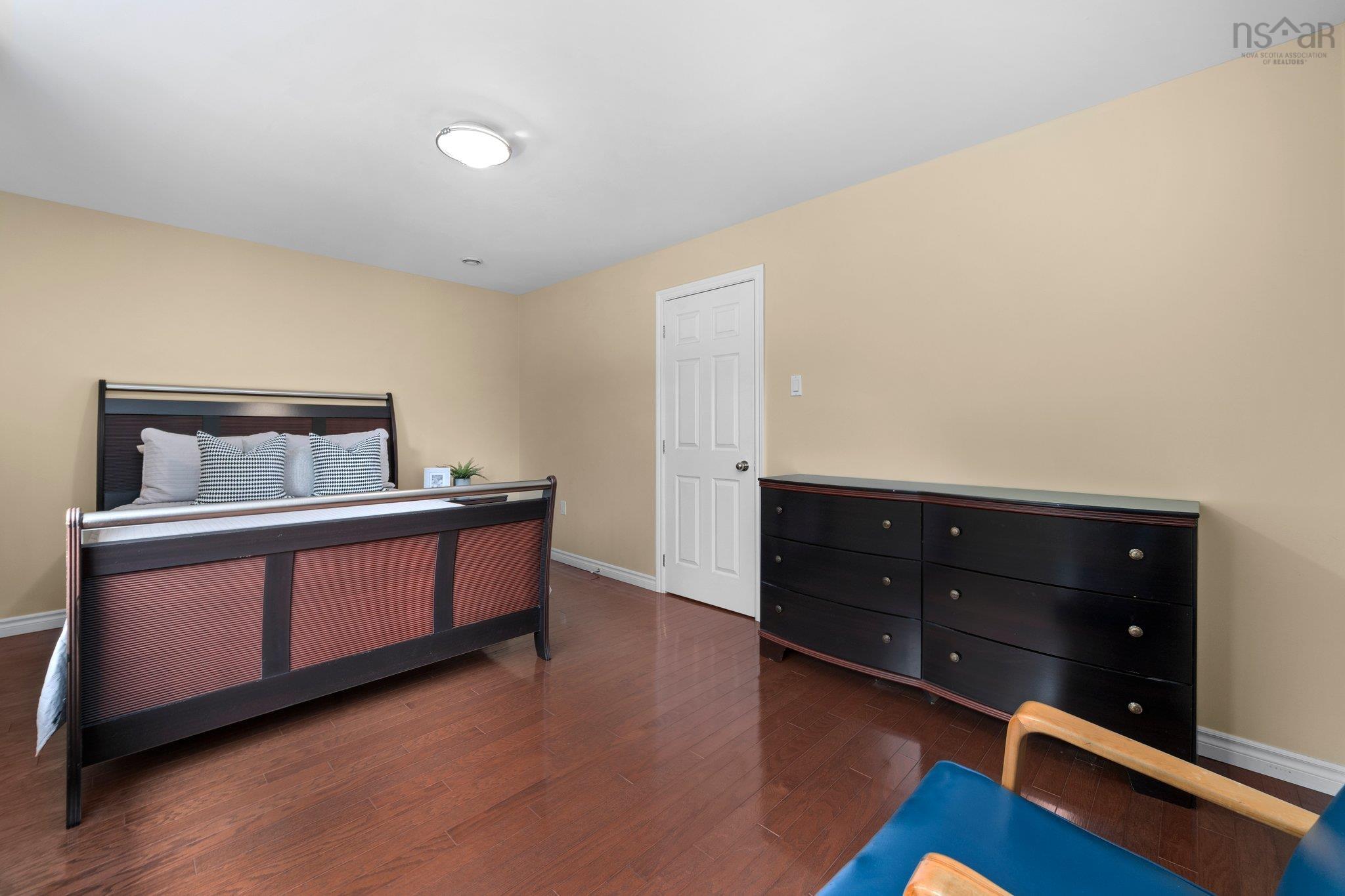 $1,588,000.00: 781 Young Avenue, Halifax